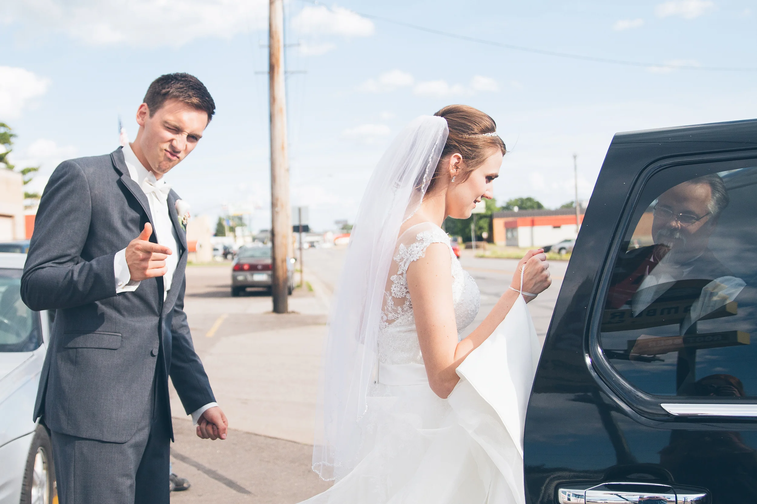 the ceremony-71.jpg