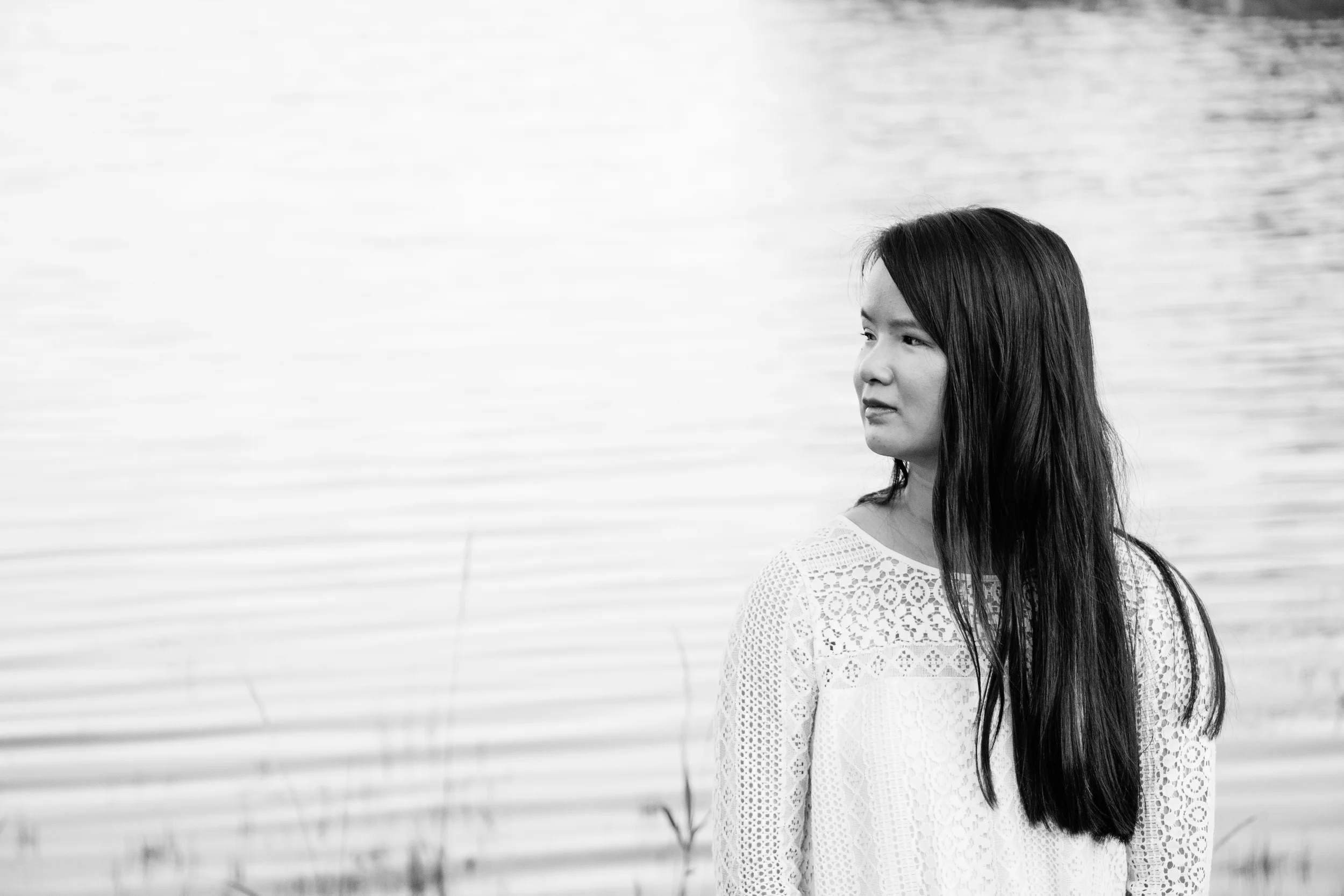 alice-25bw.jpg