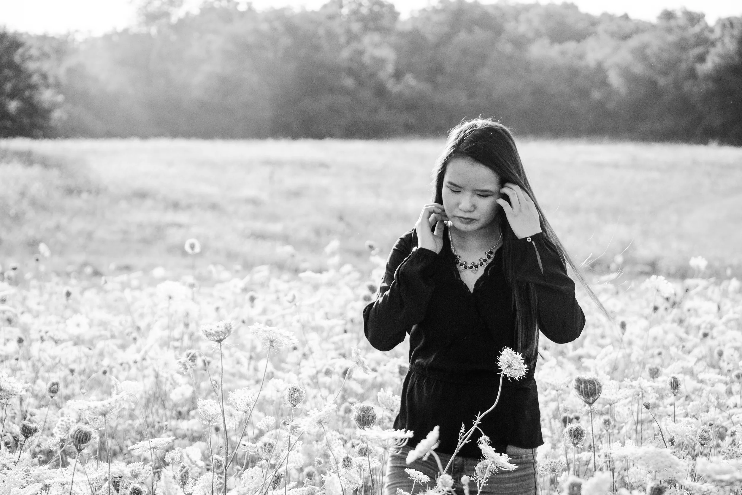 alice-46bw.jpg