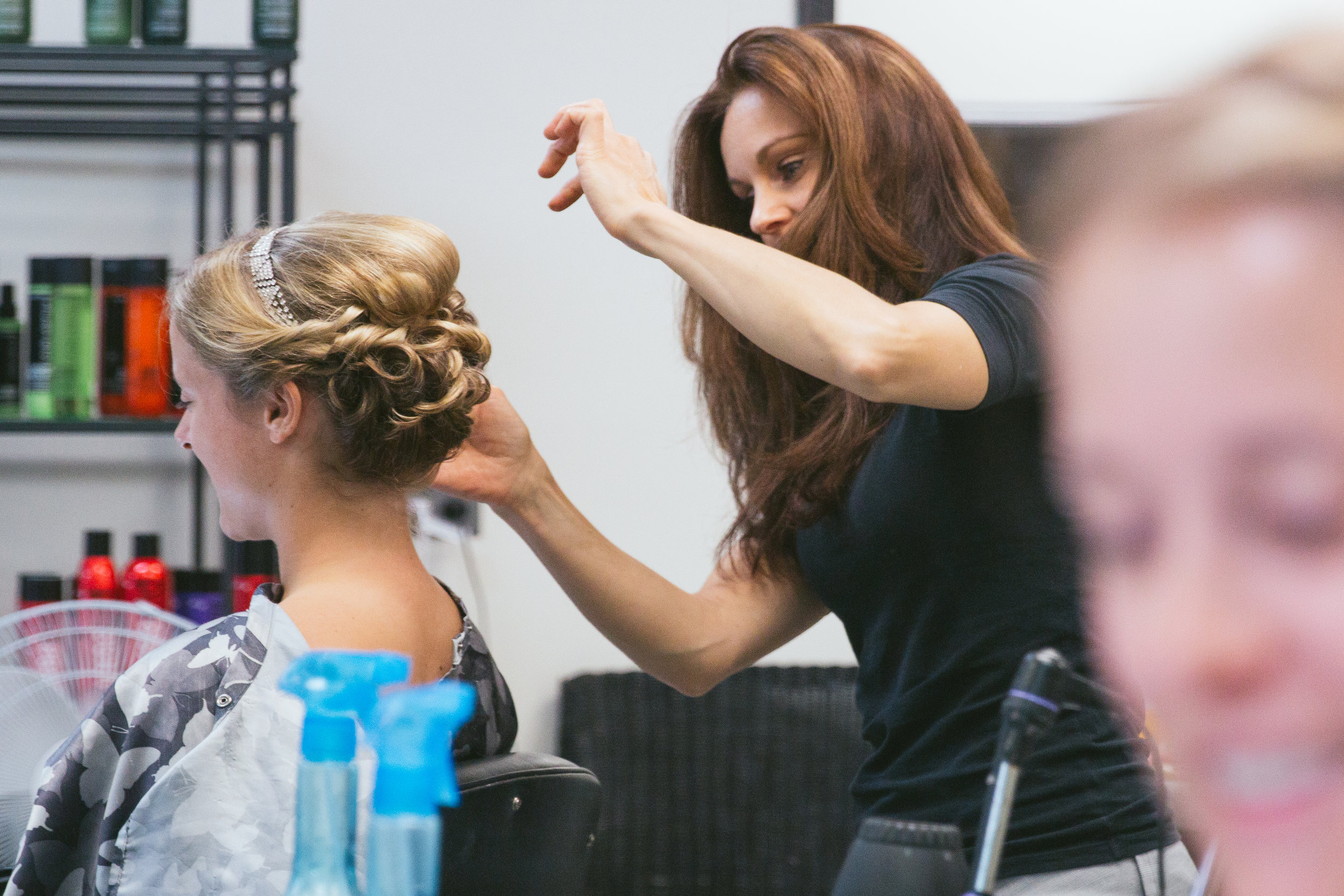 getting ready-6.jpg
