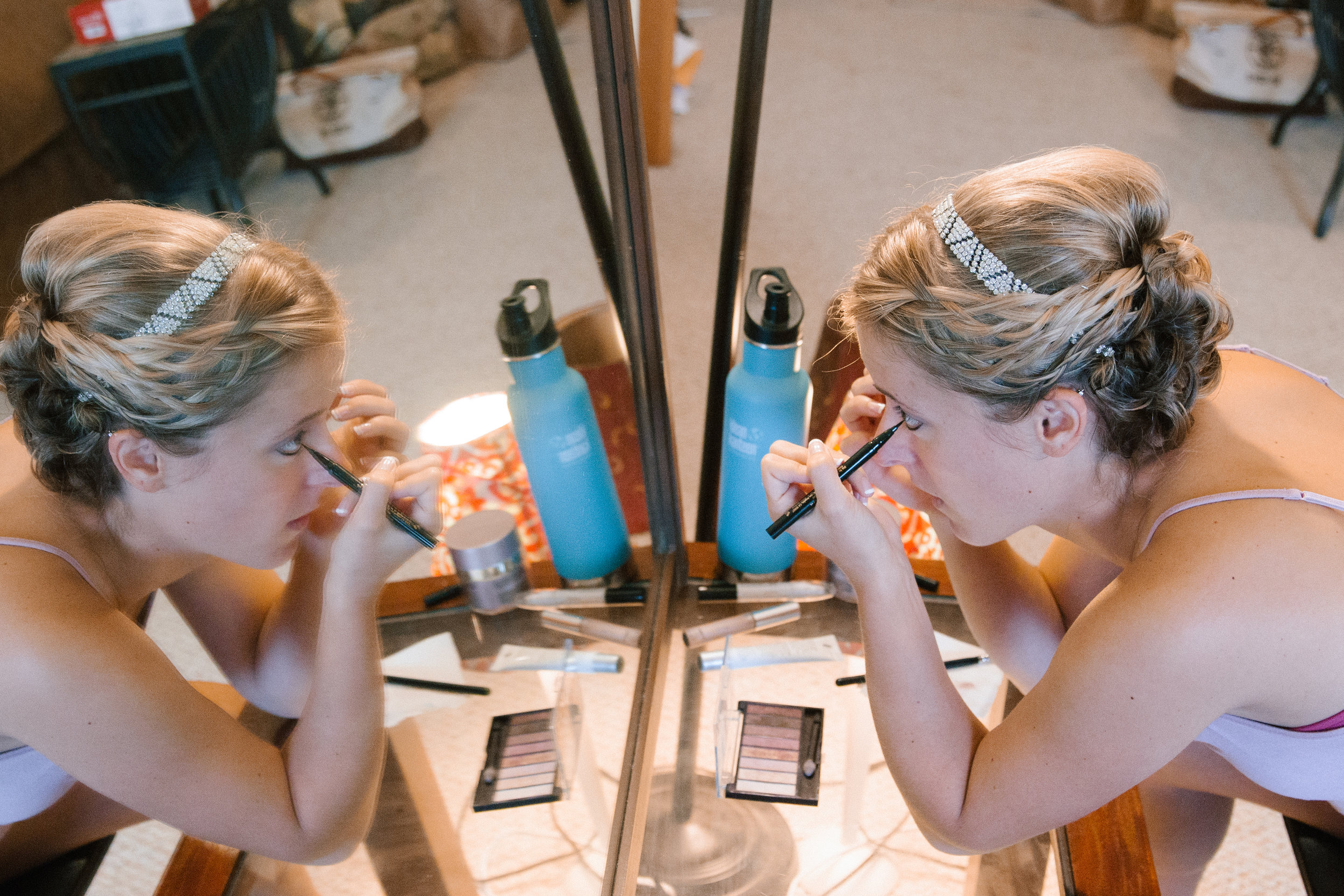 getting ready-10.jpg