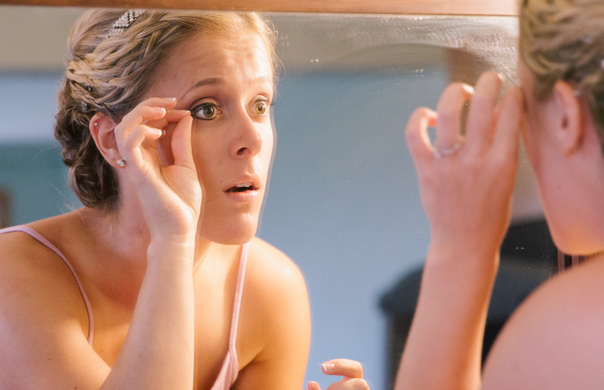 getting ready-13.jpg