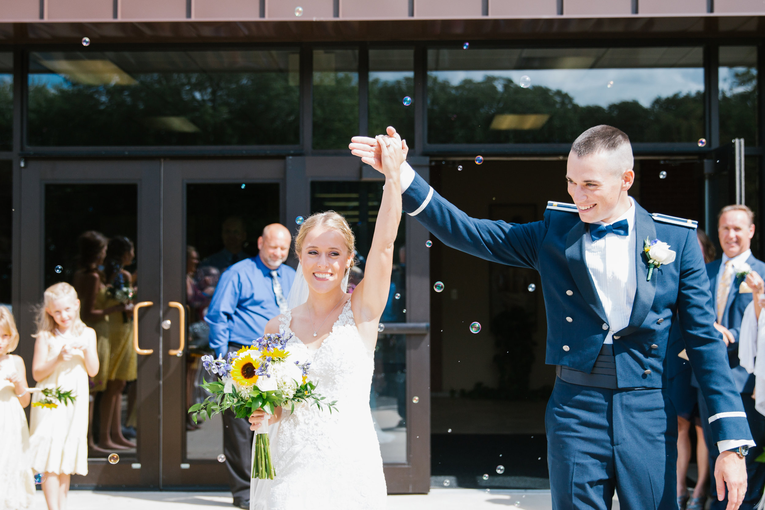 the ceremony-43.jpg