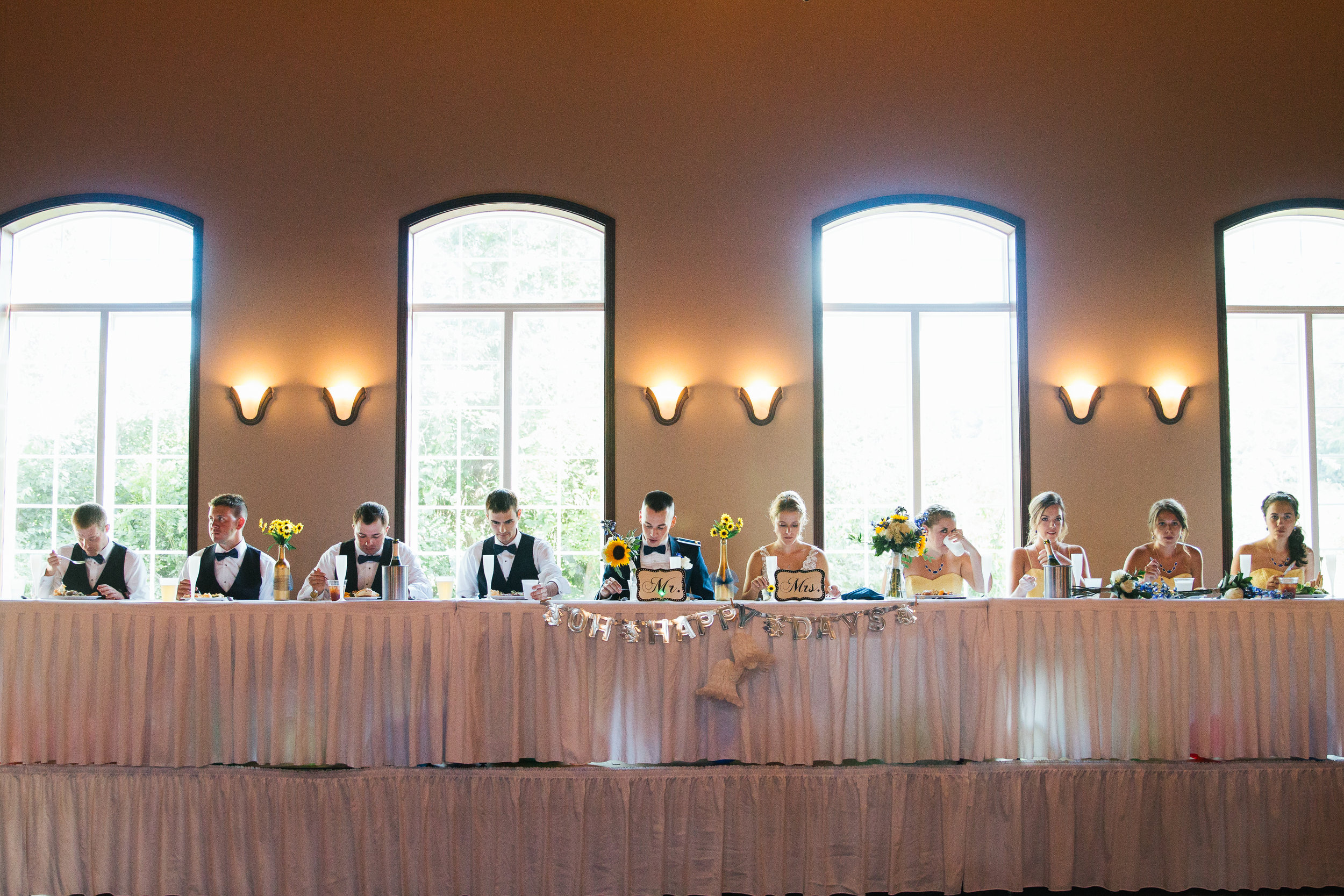 the reception-010.jpg