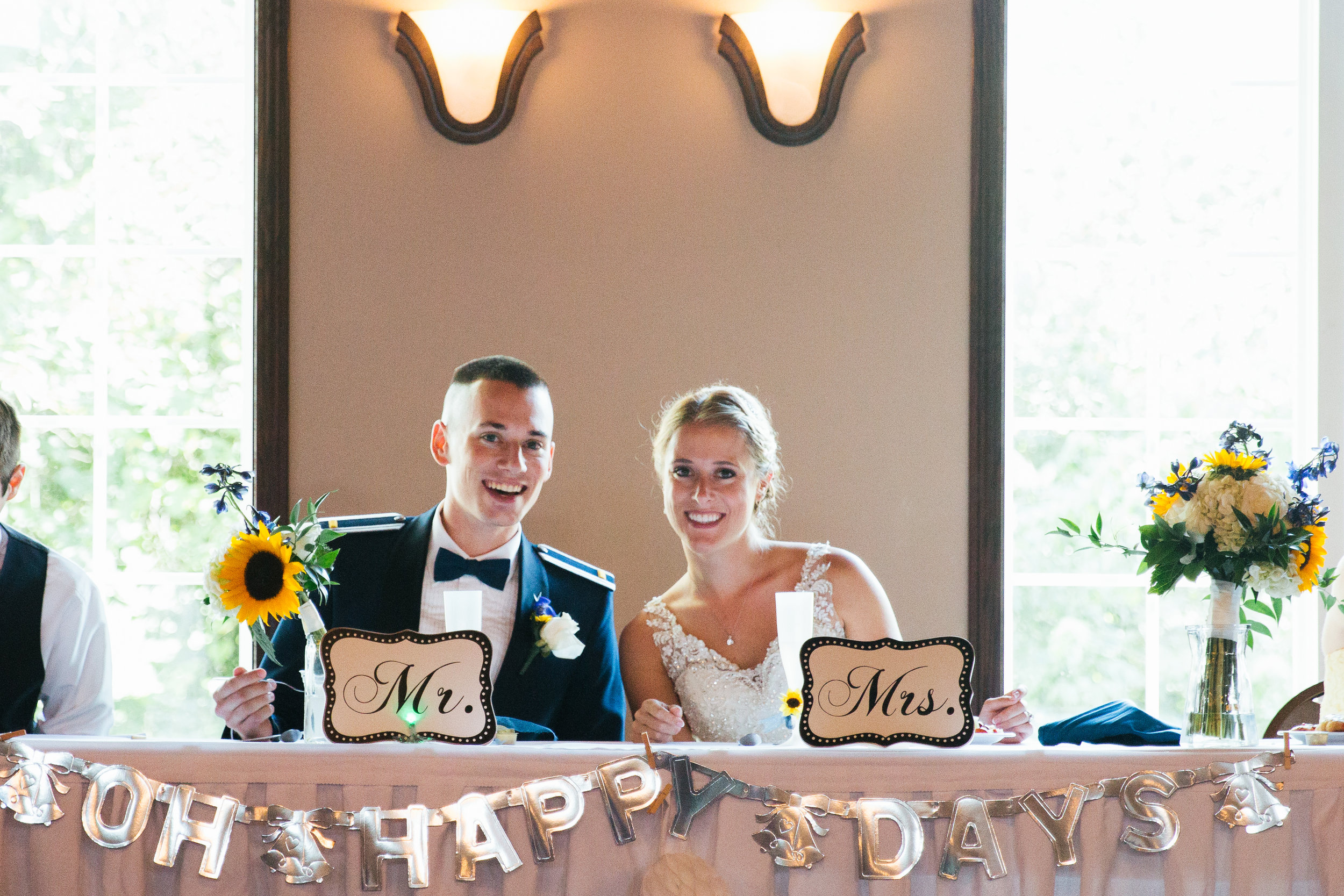 the reception-011.jpg