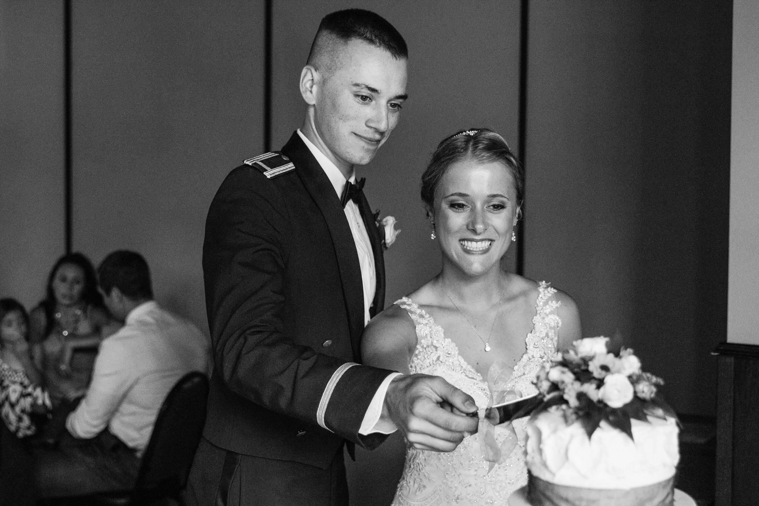 the reception-024 bw.jpg