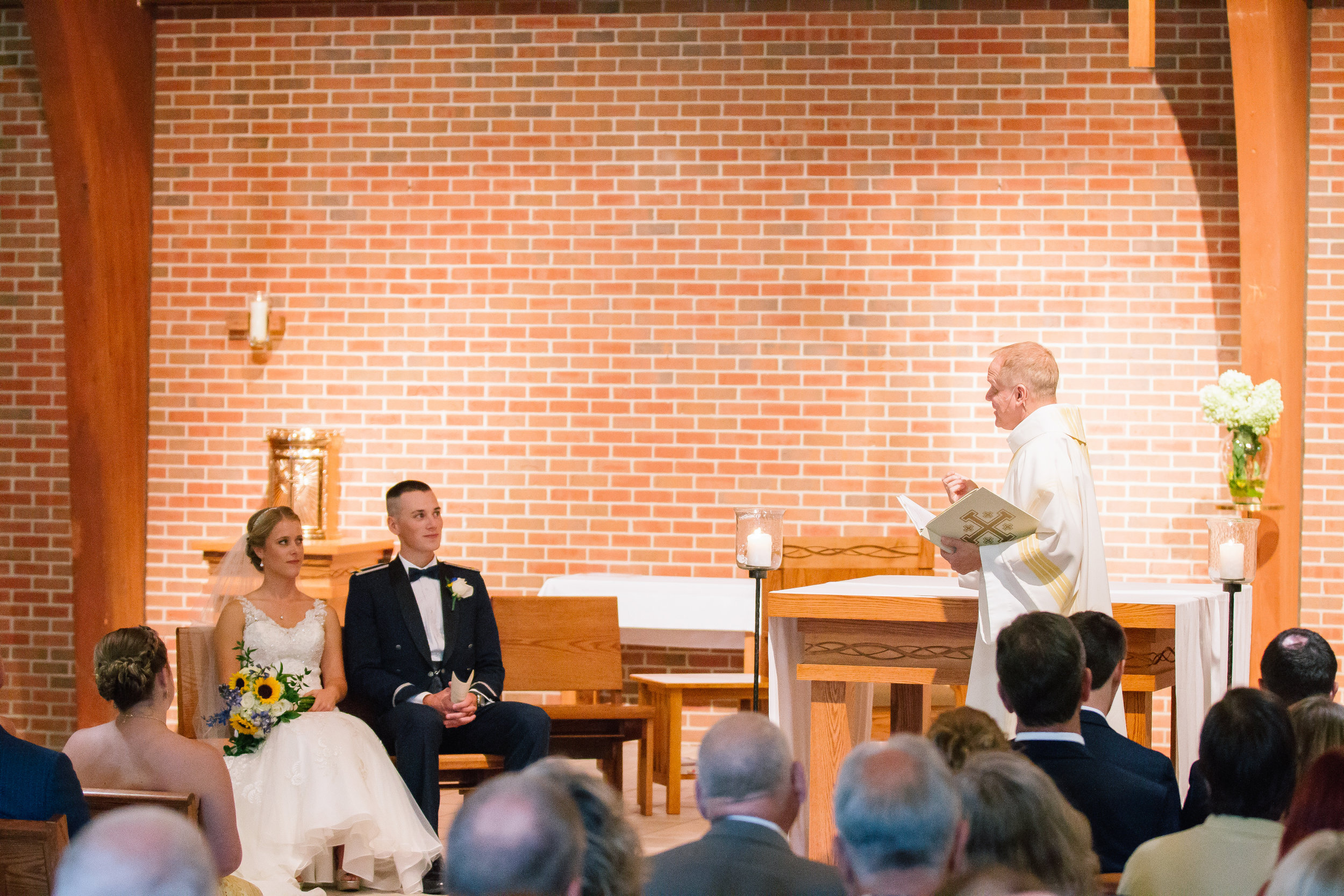 the ceremony-27.jpg