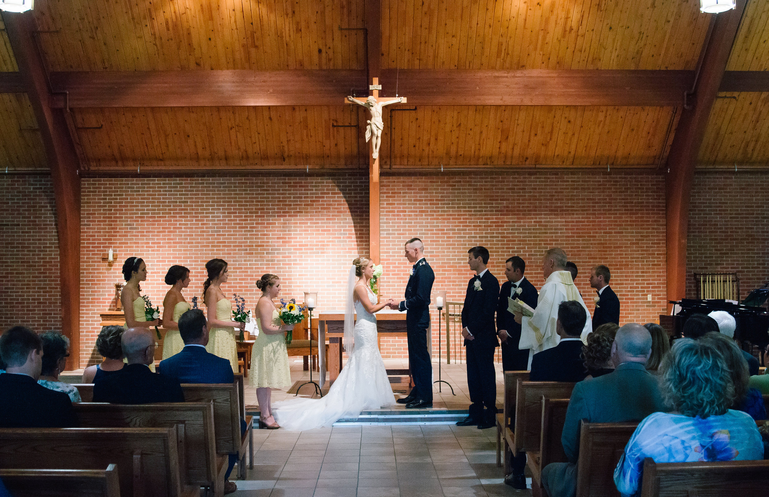 the ceremony-32.jpg
