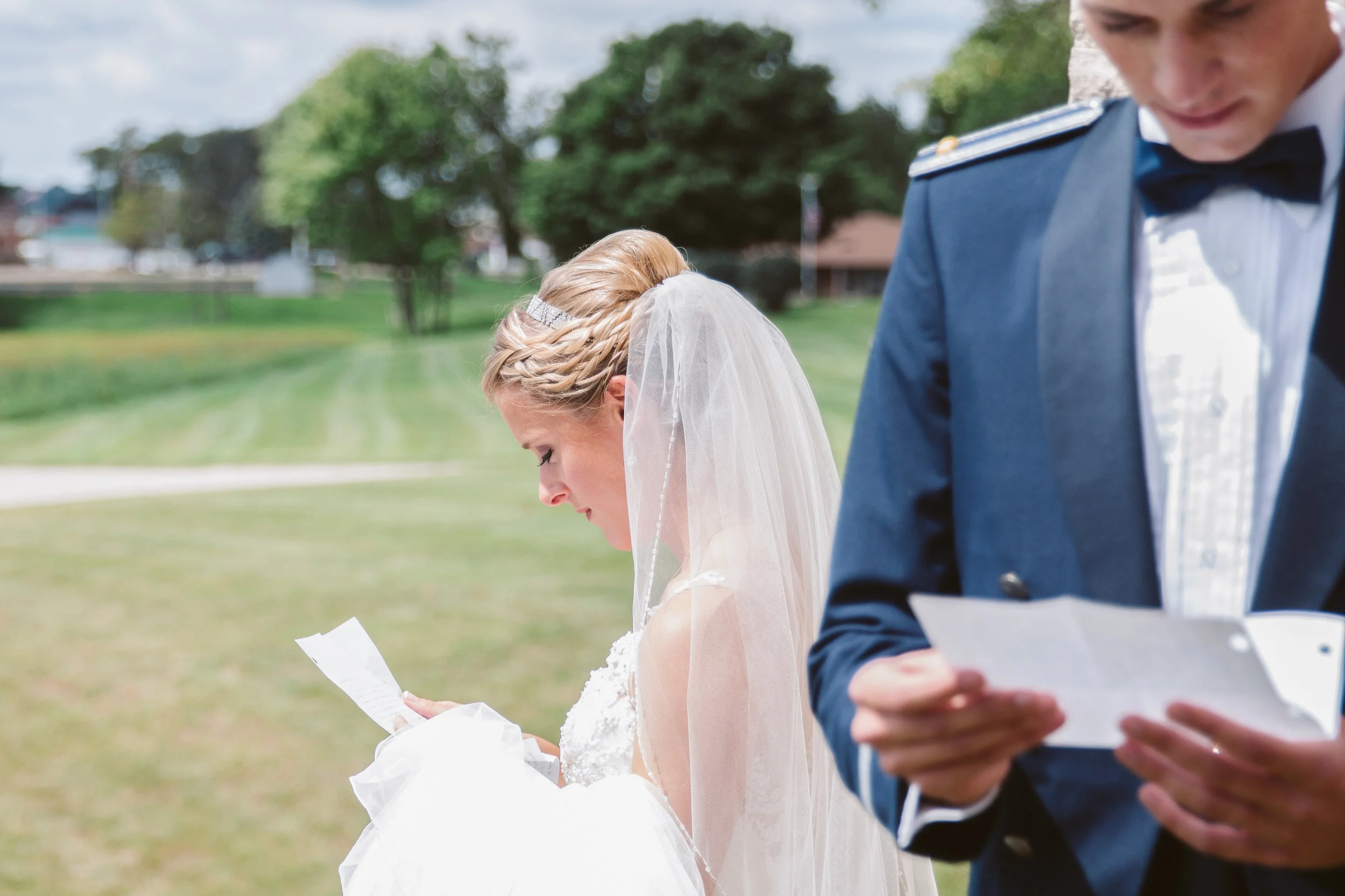will & paige-6.jpg
