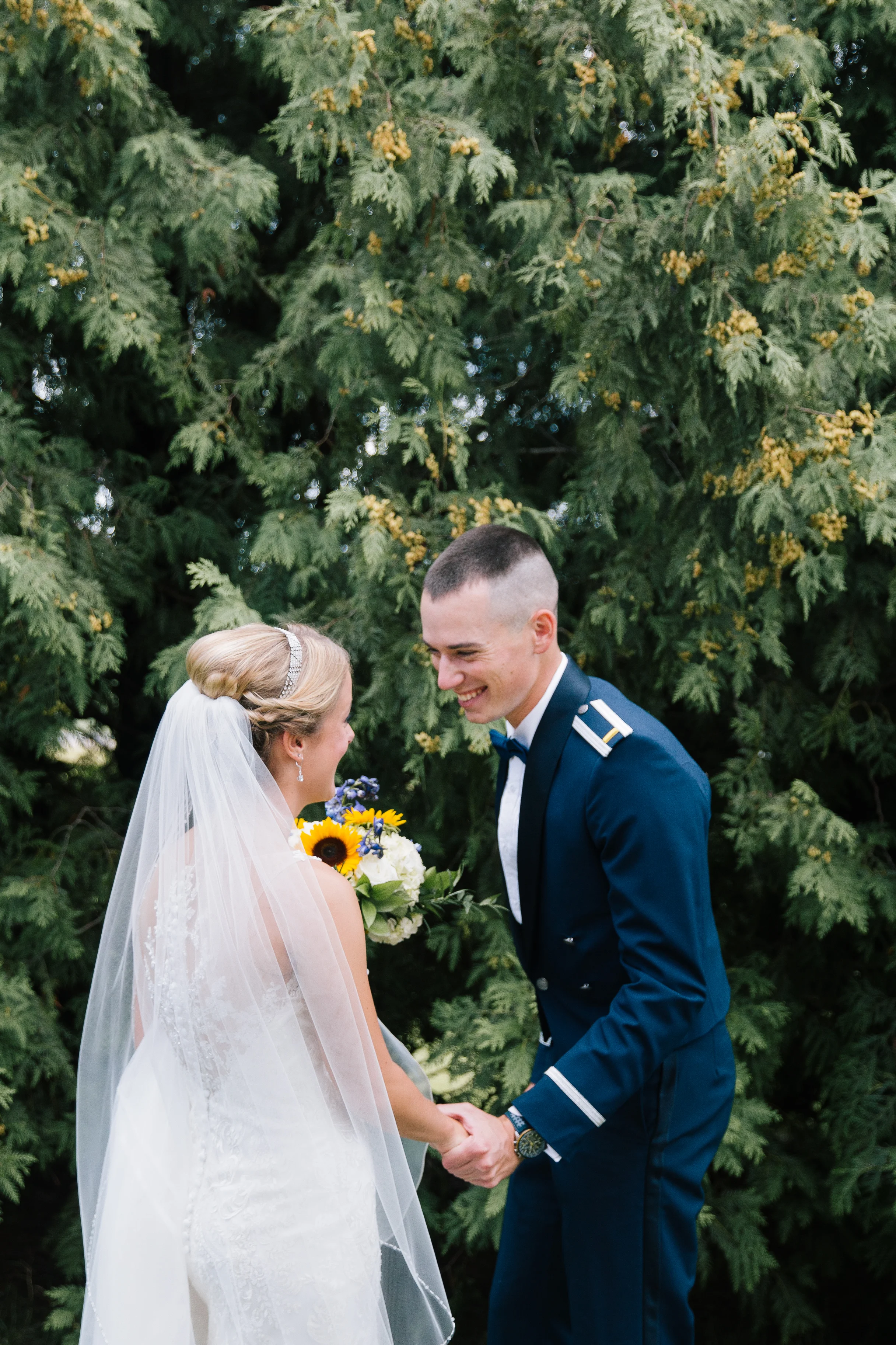 will & paige-36.jpg