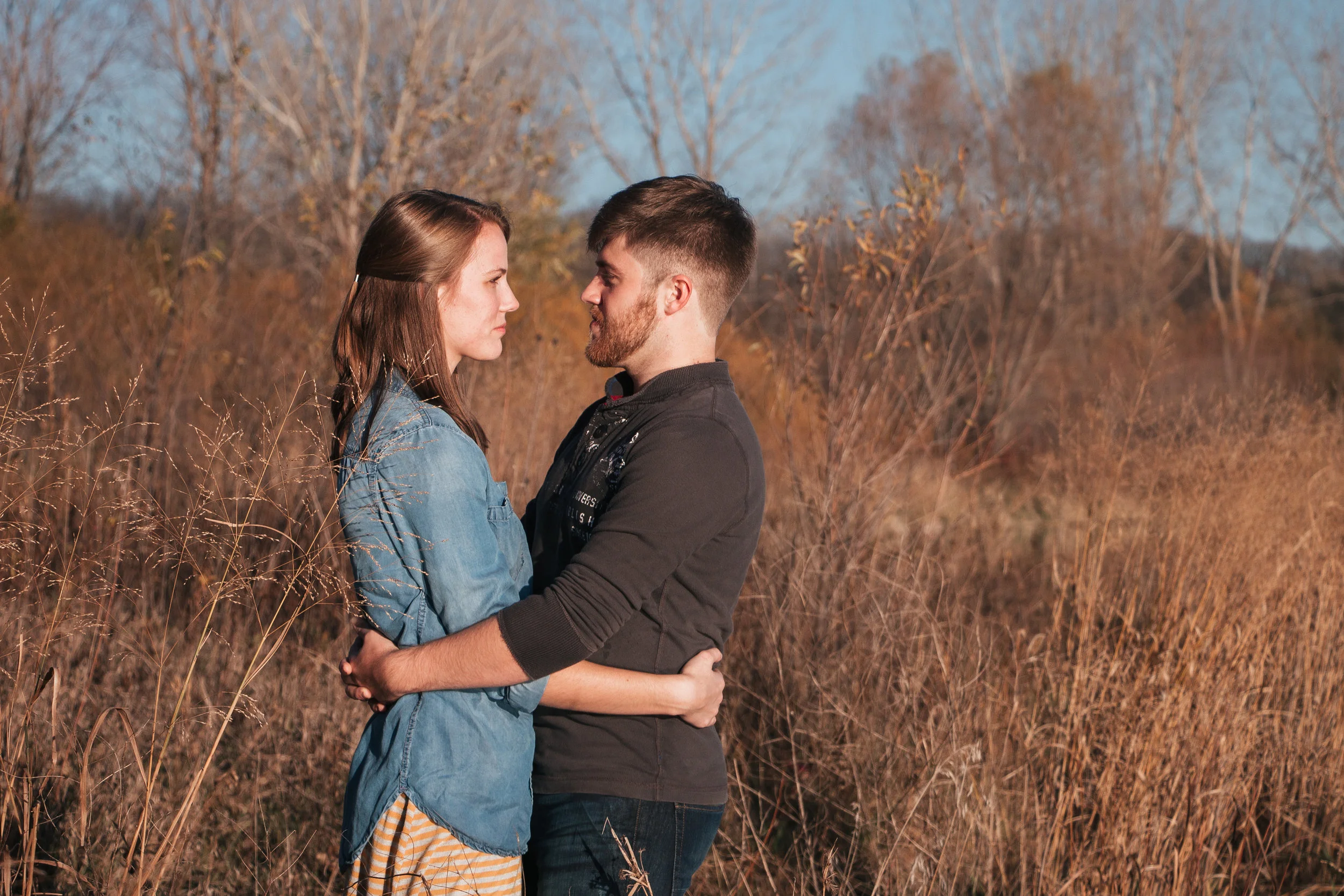 kelley and ross-8.jpg