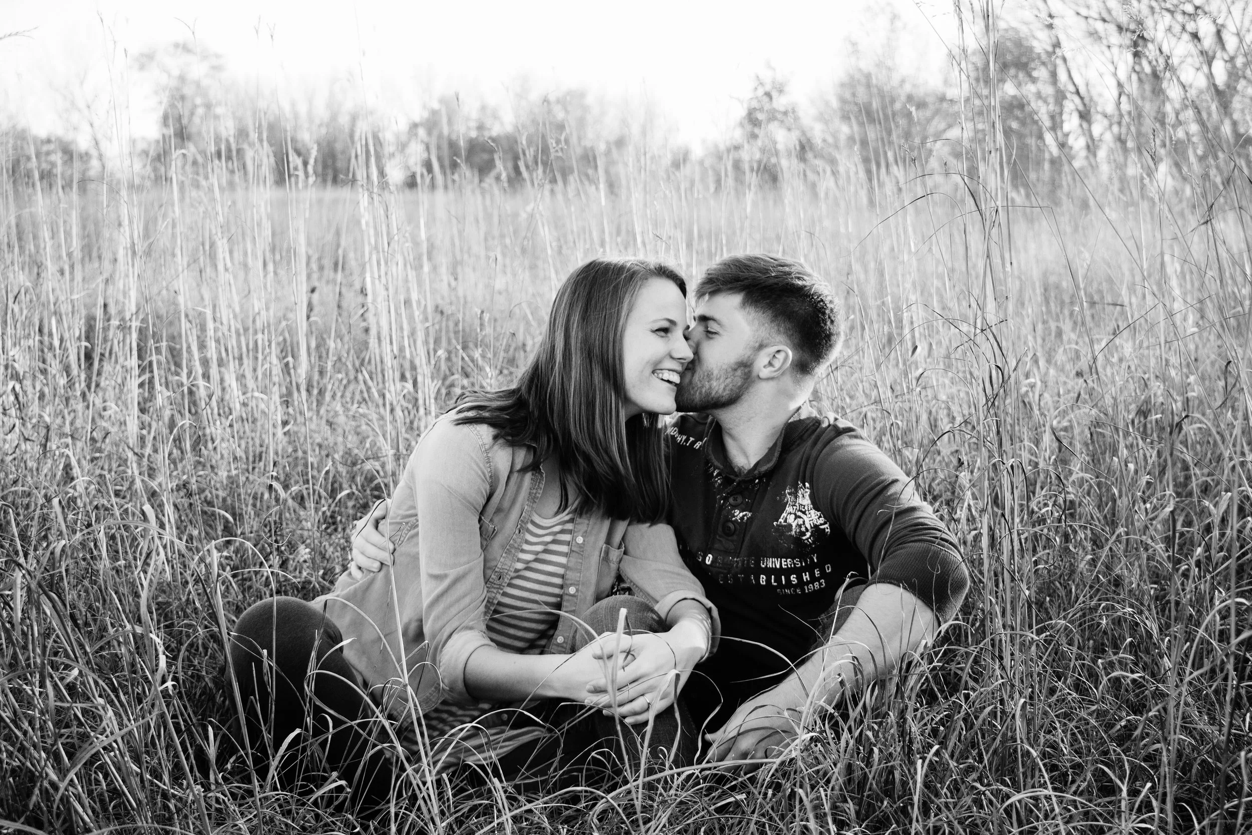 kelley and ross-37 bw.jpg