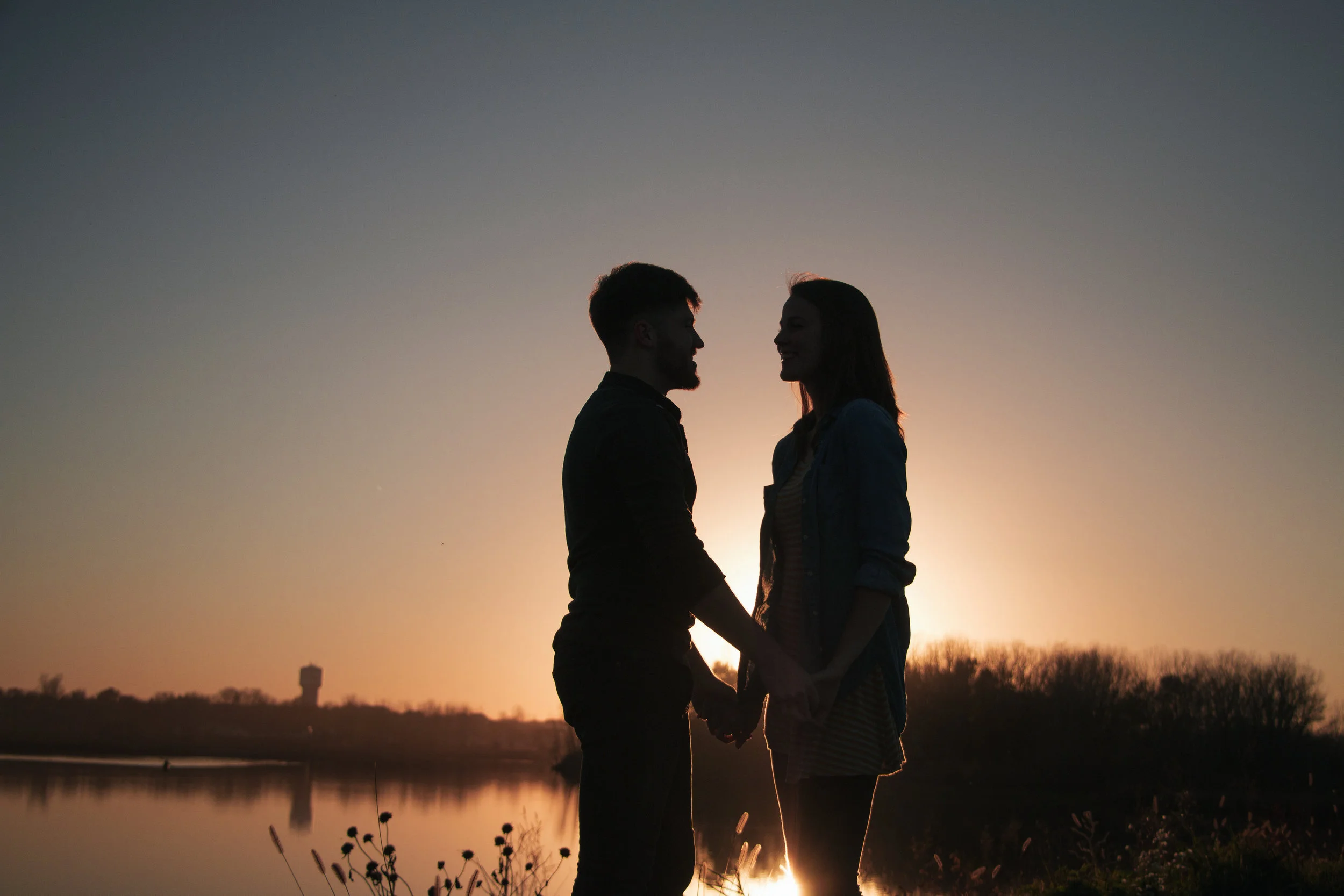kelley and ross-62.jpg