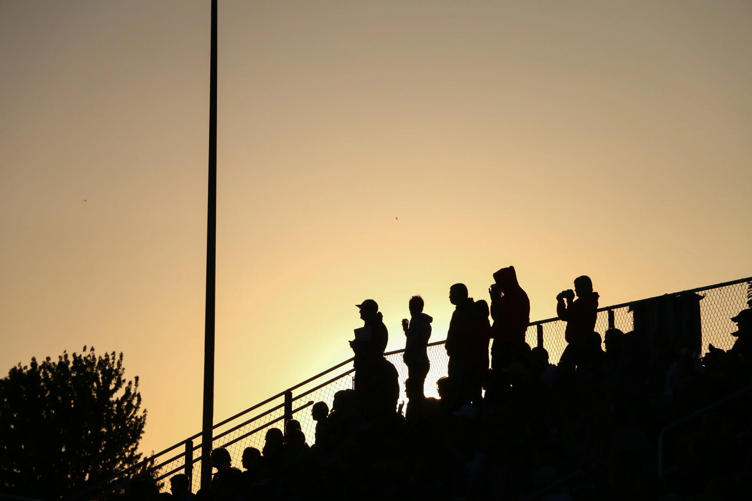 2A district track meet-42.jpg