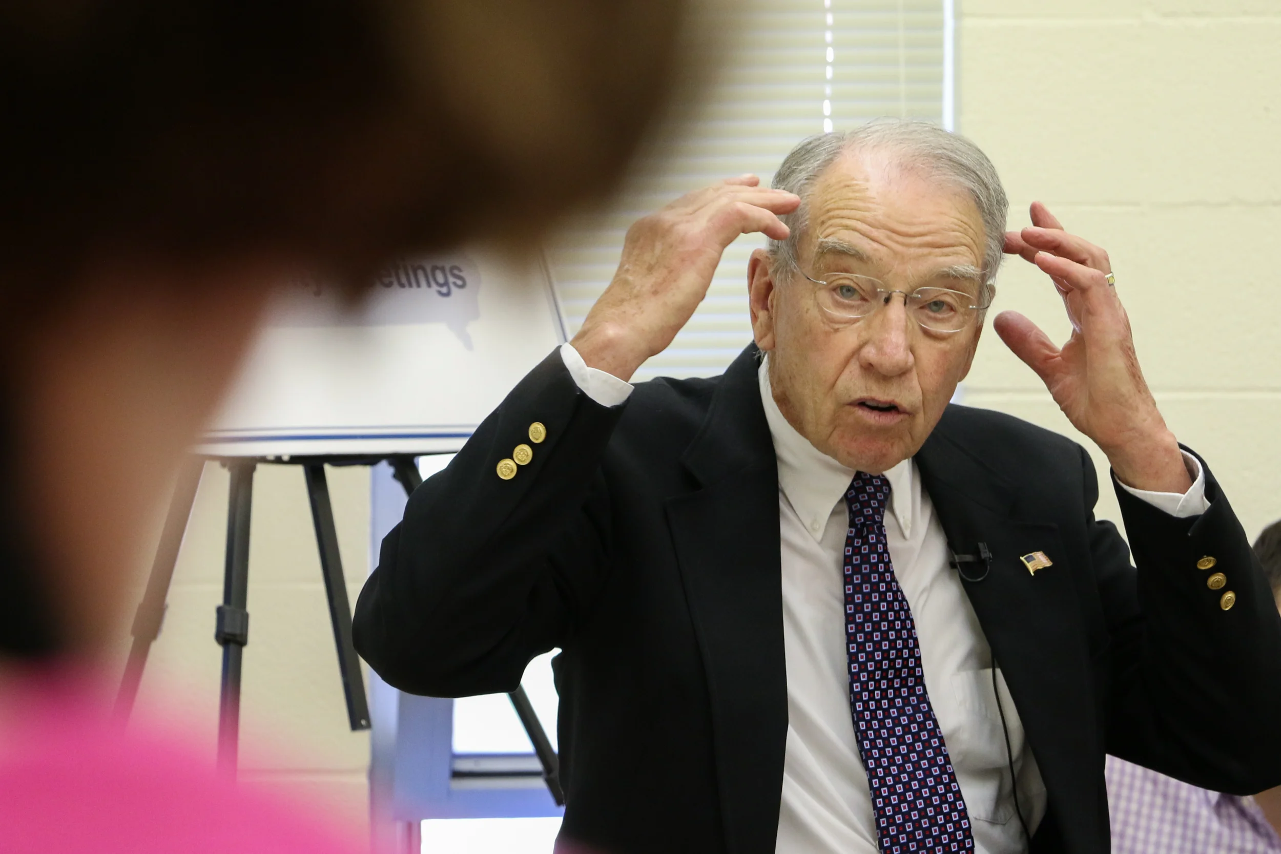 chuck grassley town hall-12.jpg