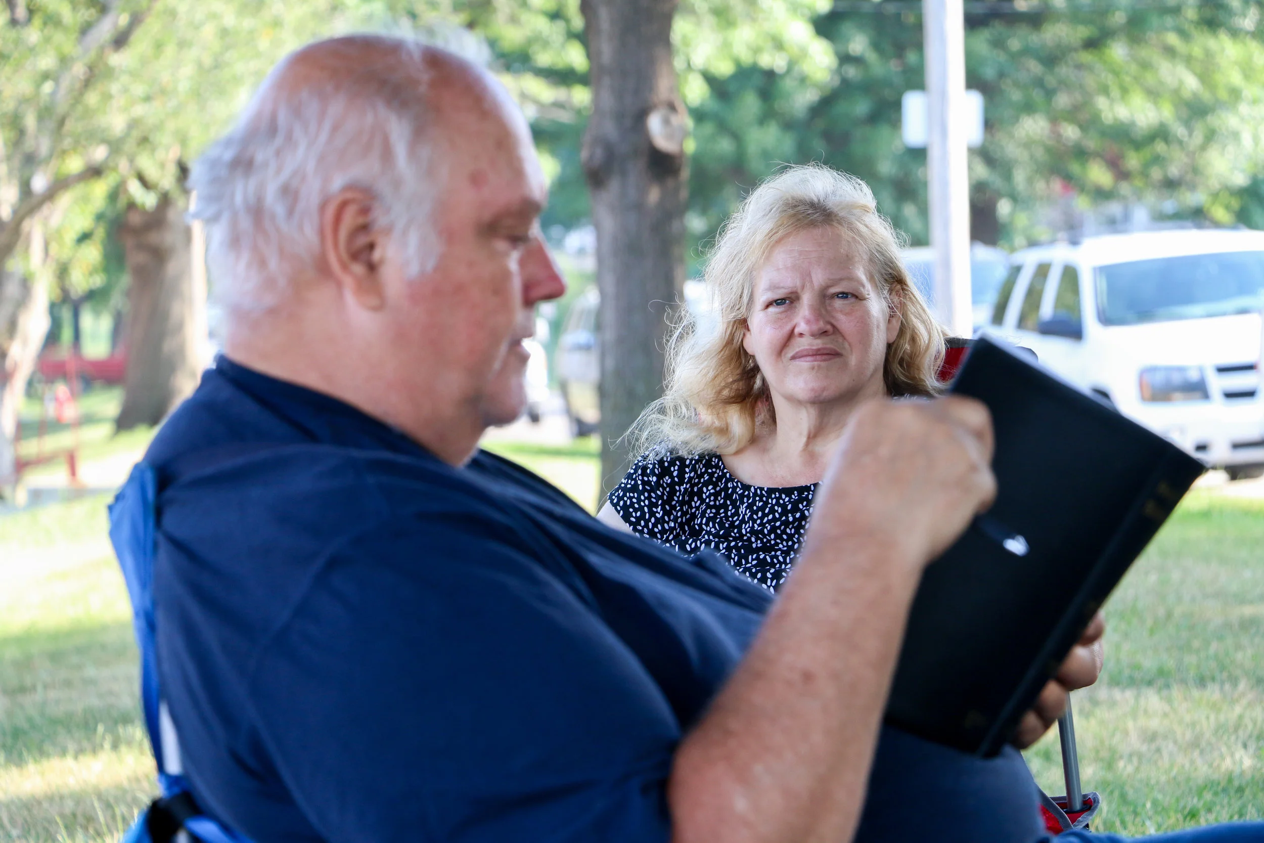 bible reading marathon-3.jpg