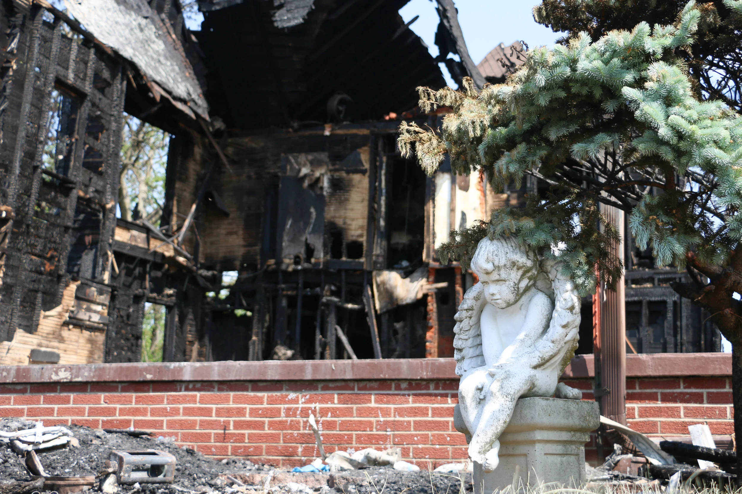 gc fire-10.jpg