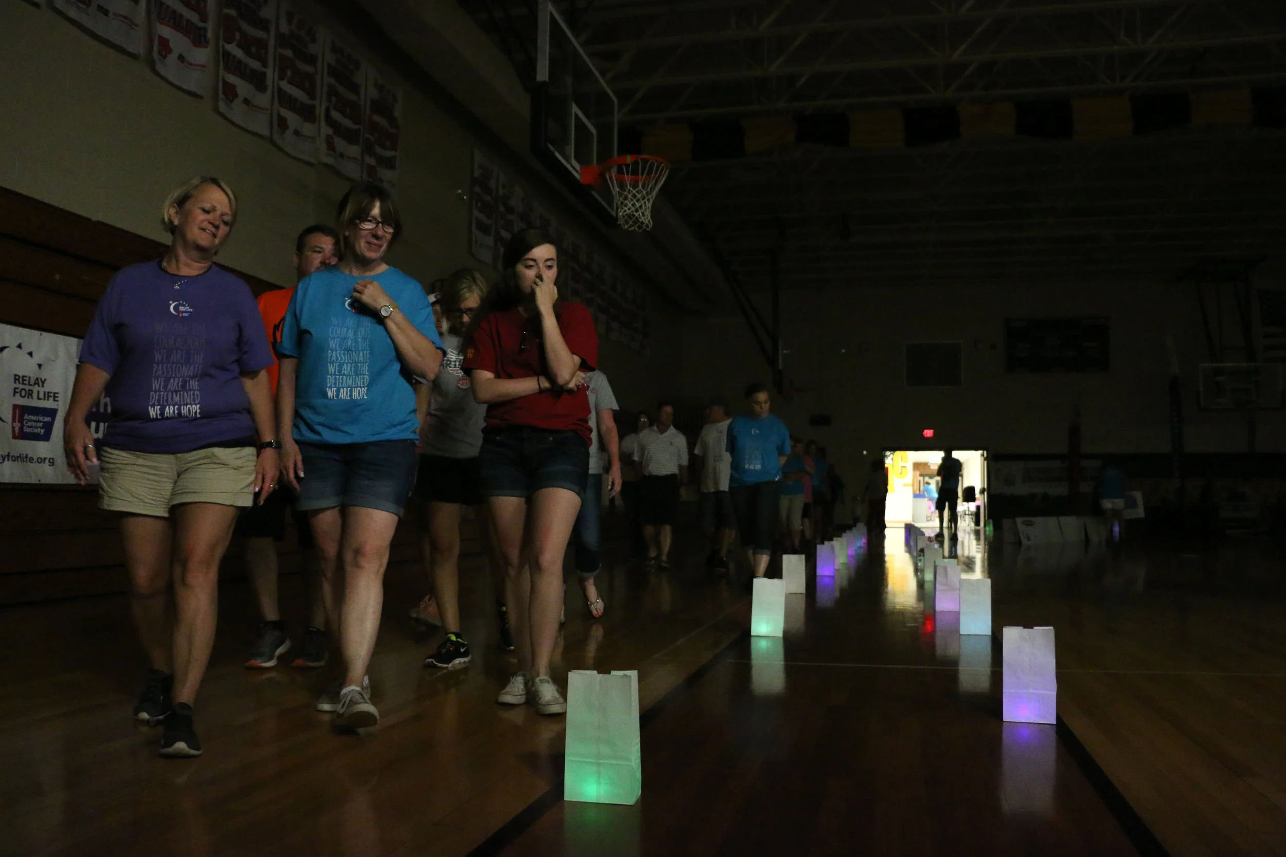 gc relay for life-13.jpg