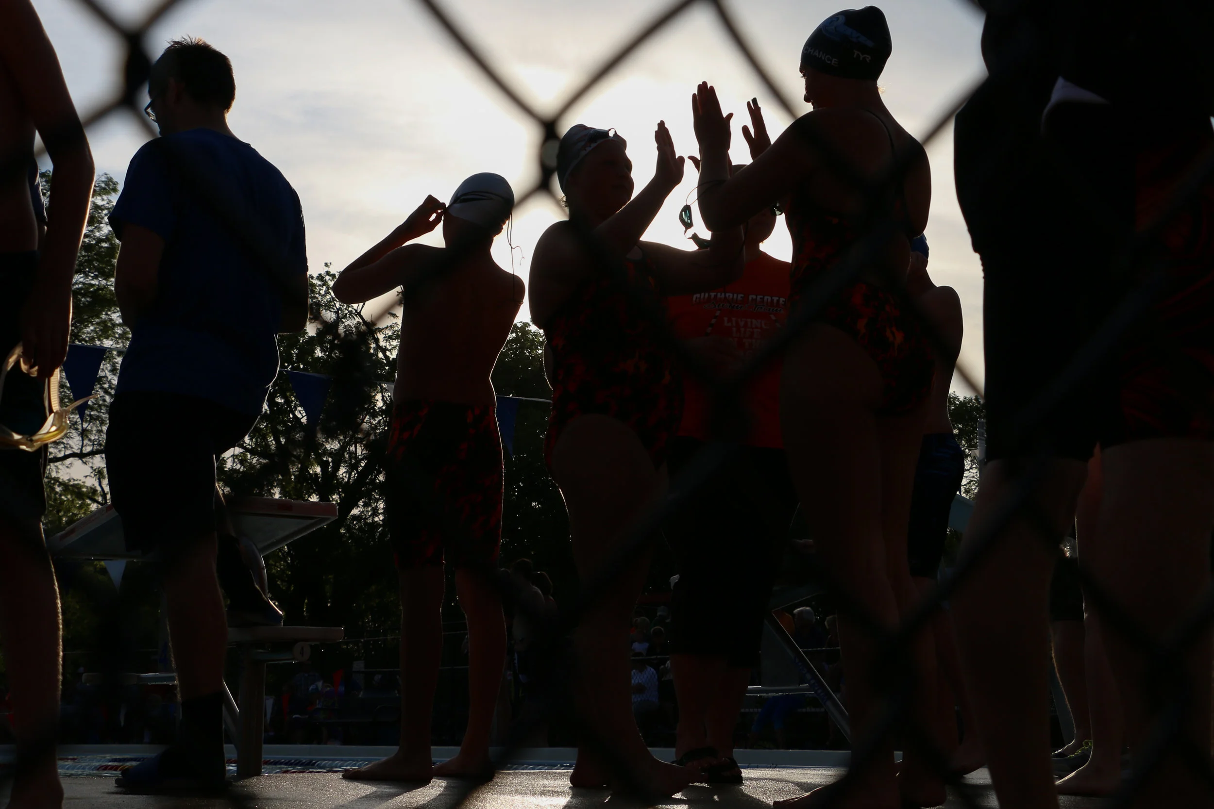 gc vs. perry swim meet-15.jpg