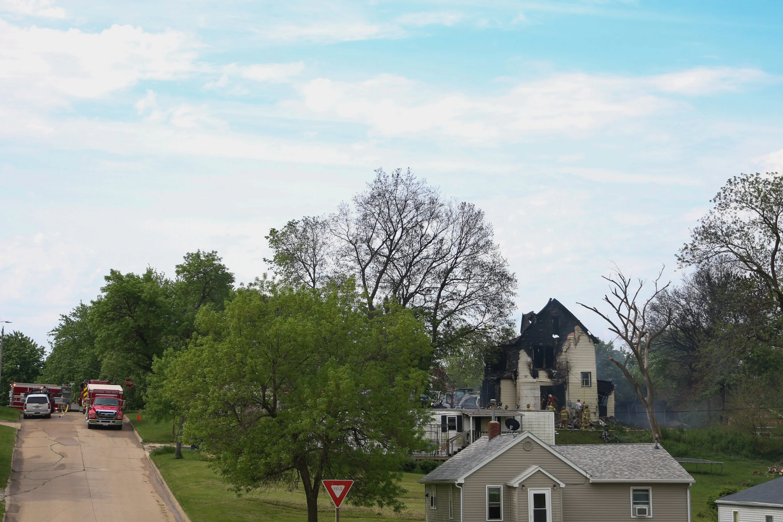 house fire-6.jpg