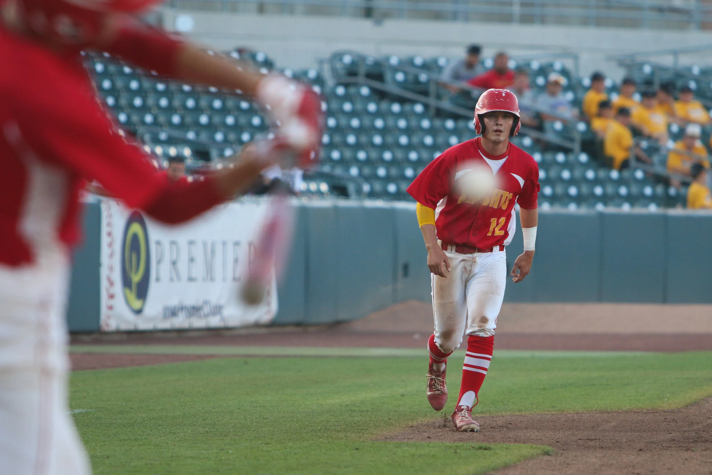 kchs vs van meter-7.jpg