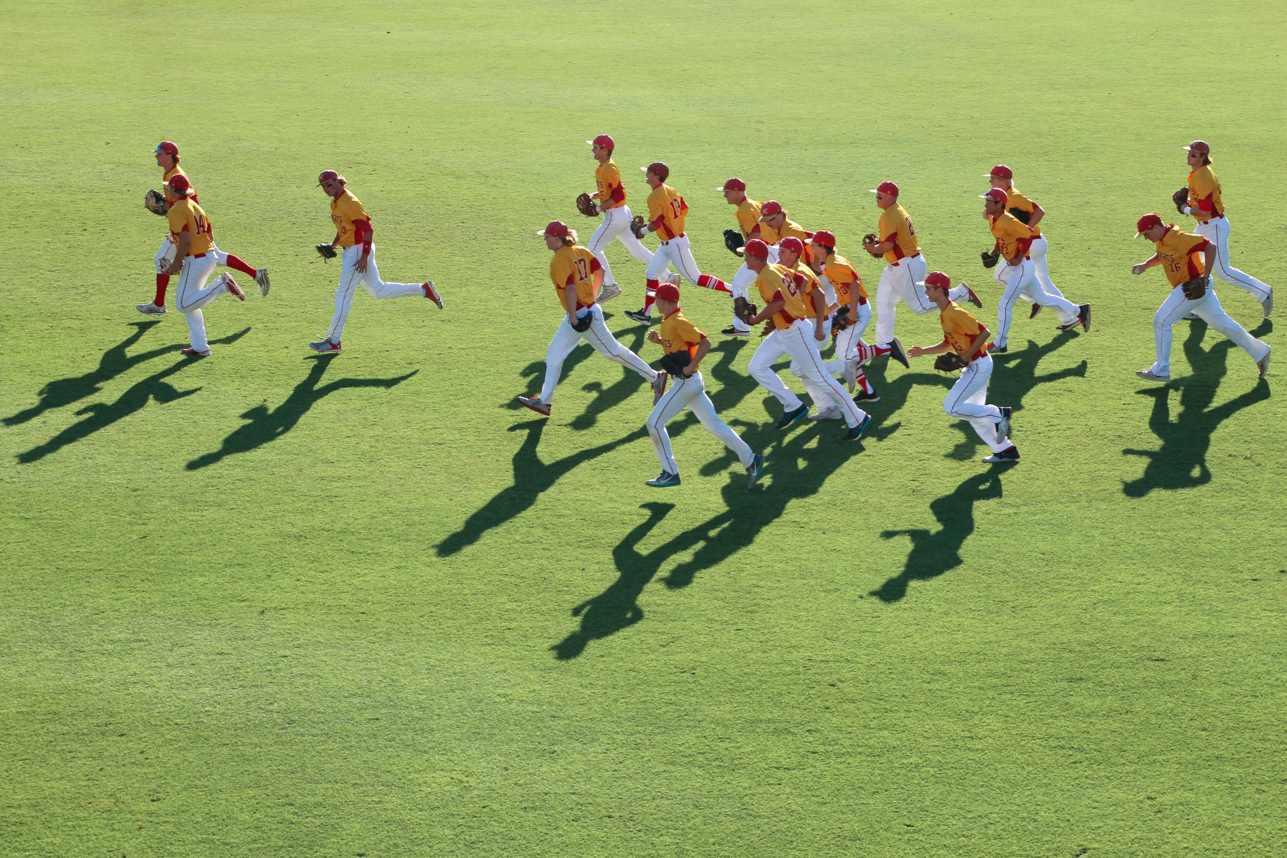 kuemper vs centerville-7.jpg