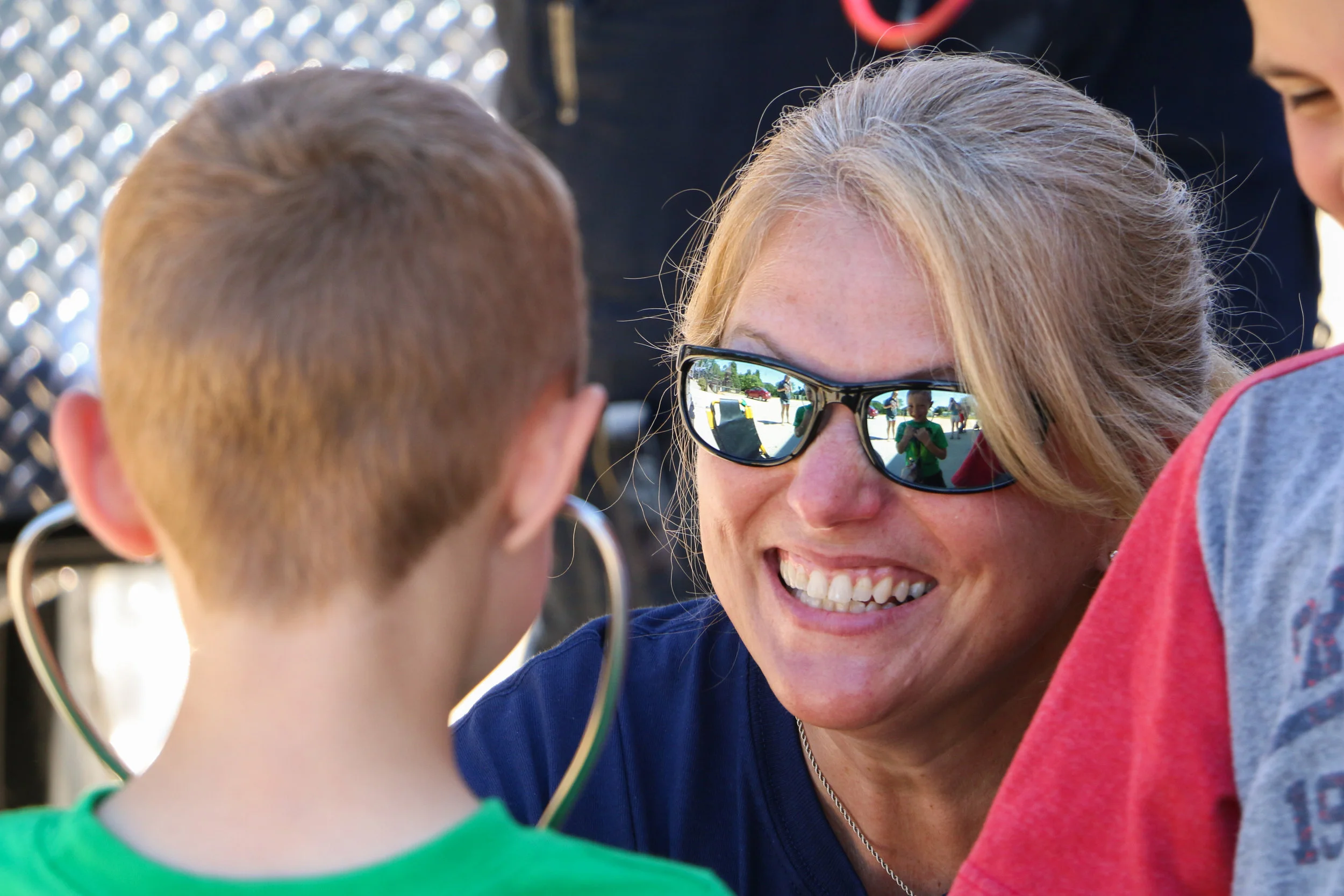 panora ems stem program-6.jpg