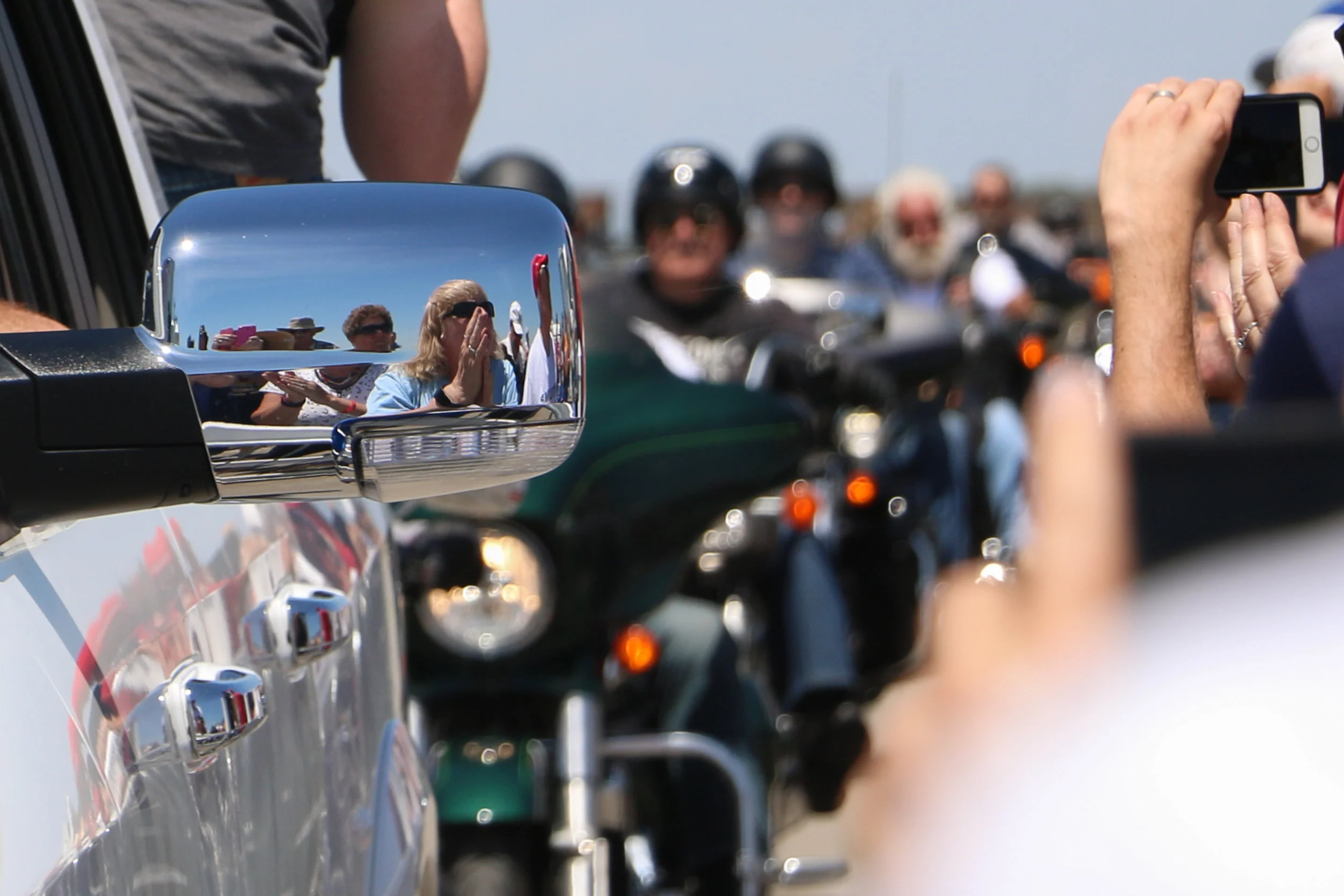 roast and ride-3.jpg