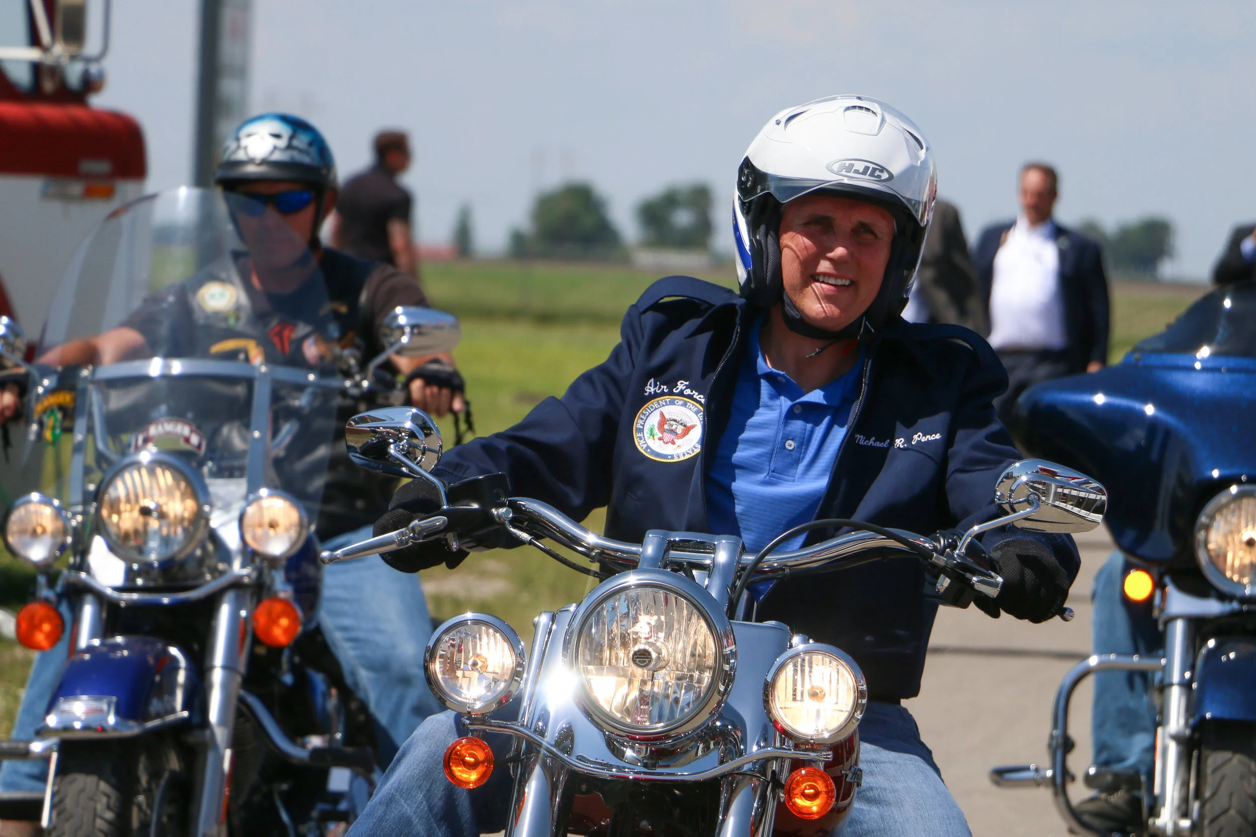 roast and ride-20.jpg