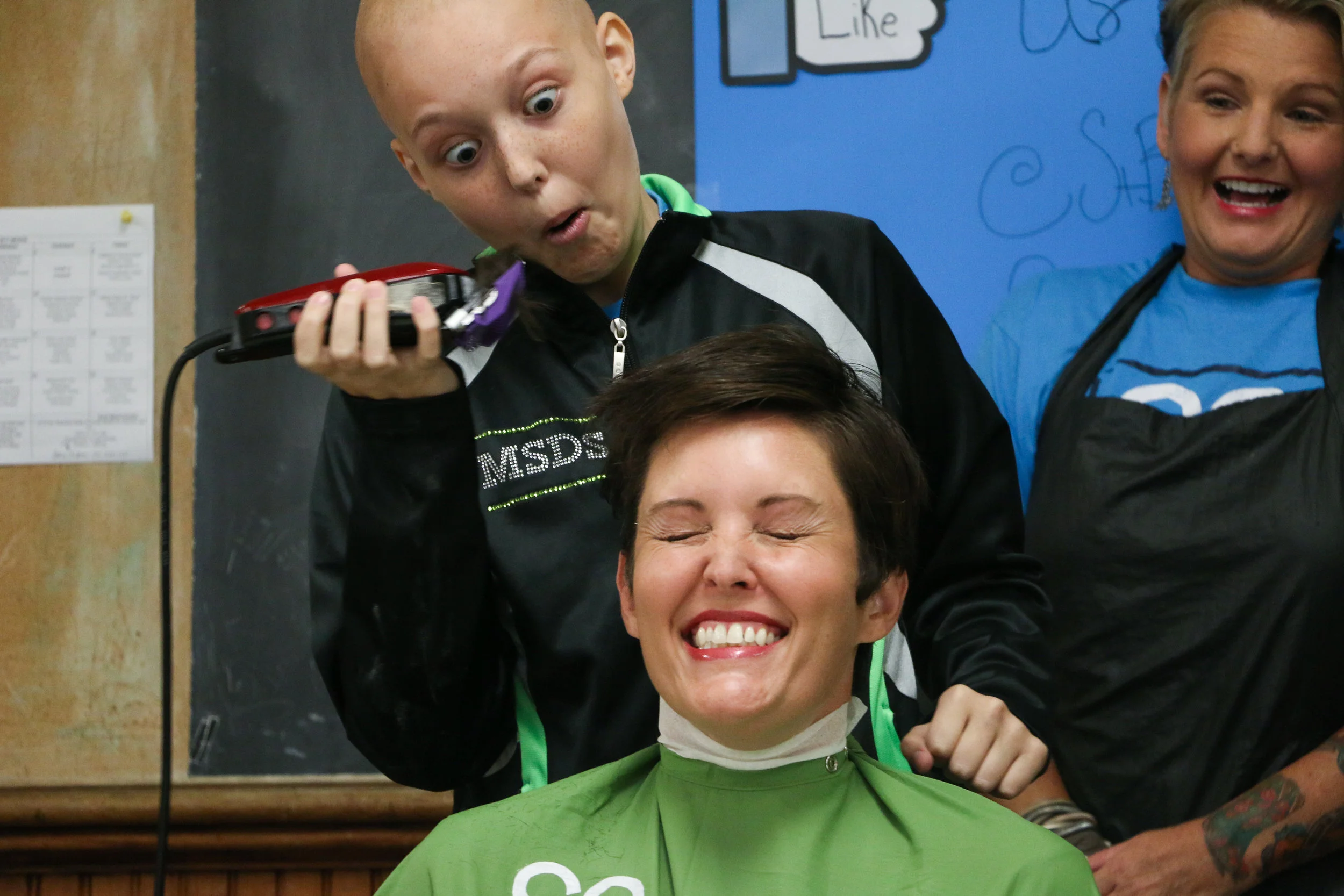 st baldricks-6.jpg
