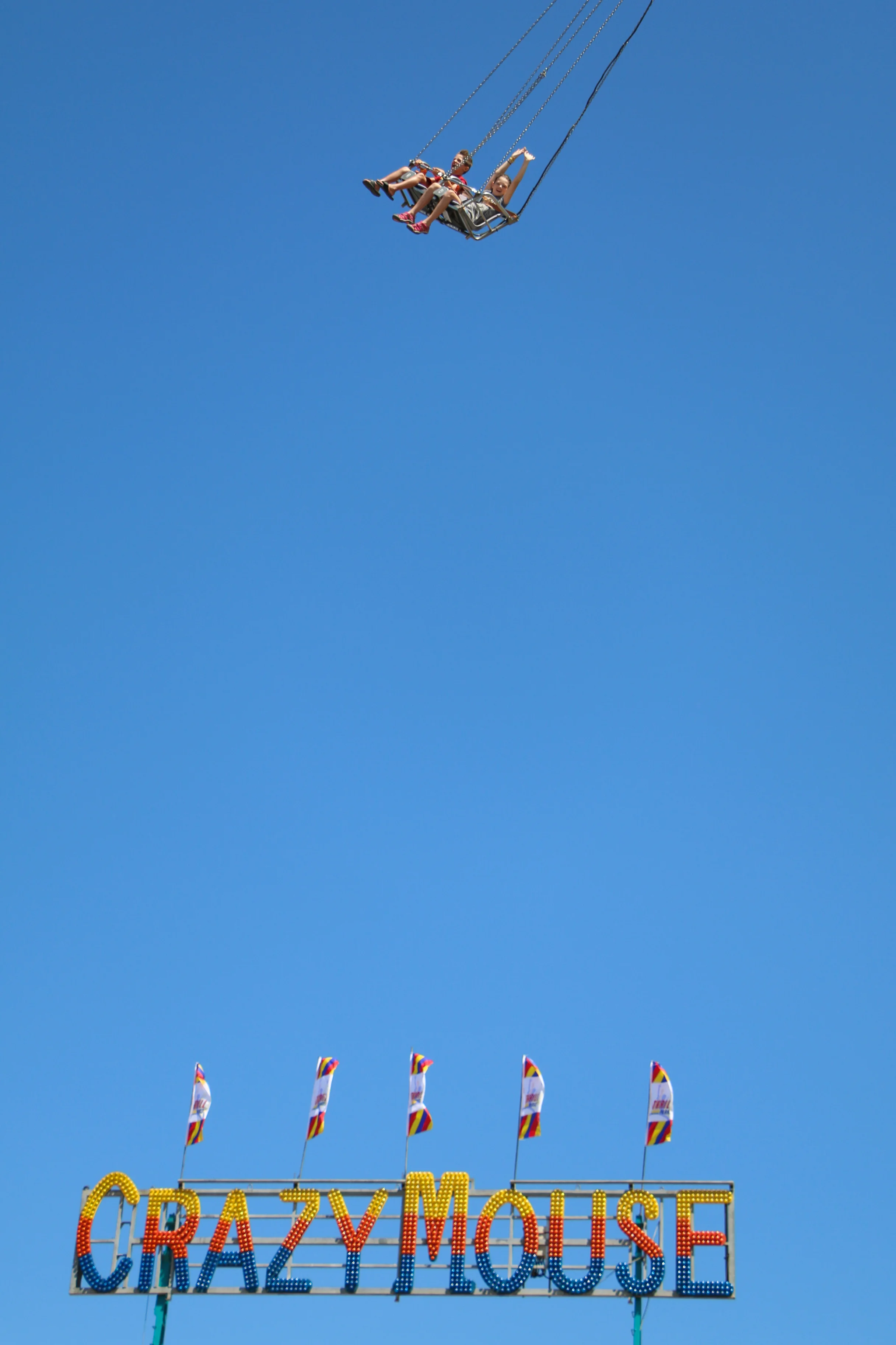 state fair-80.jpg