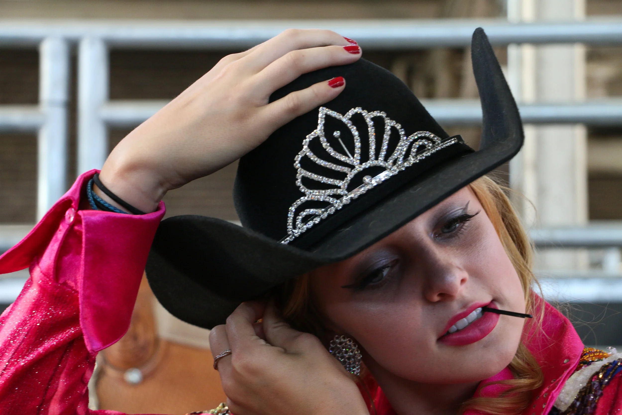 state fair-102.jpg
