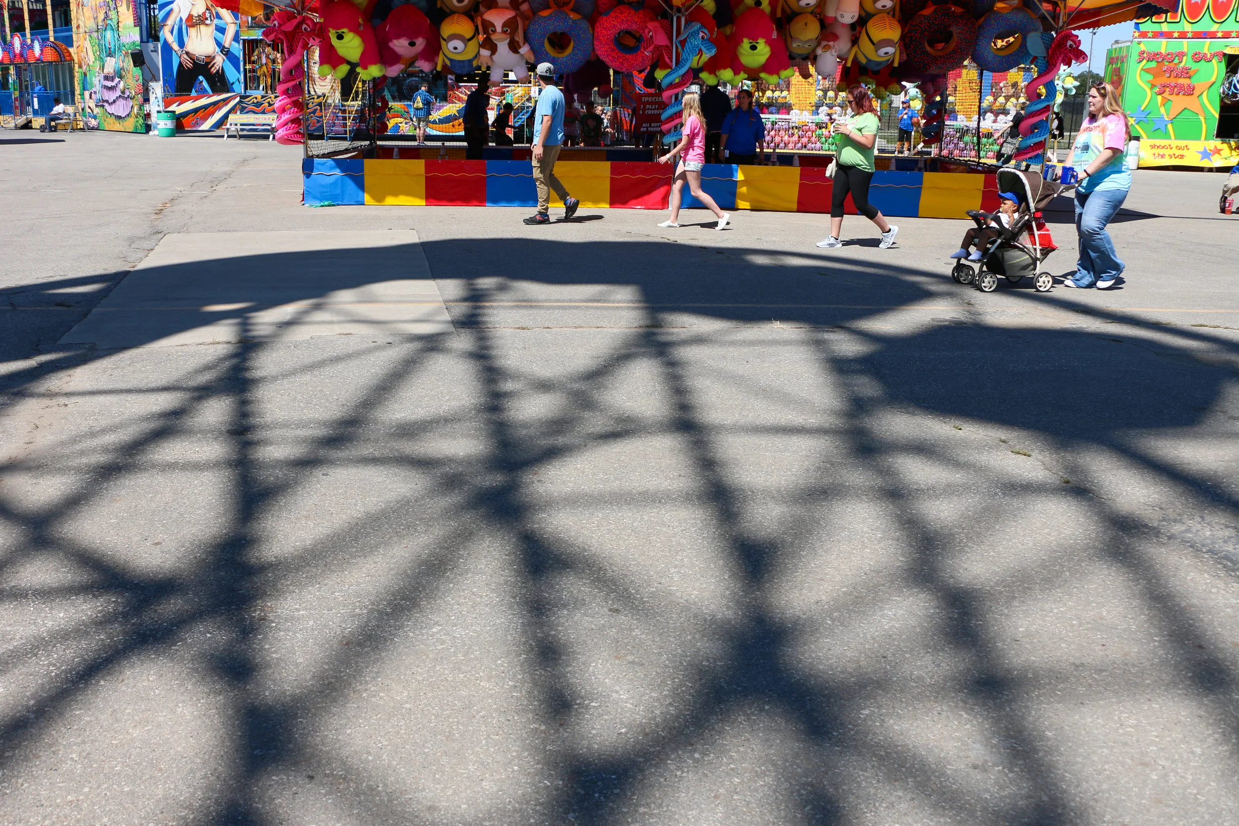 state fair-81.jpg
