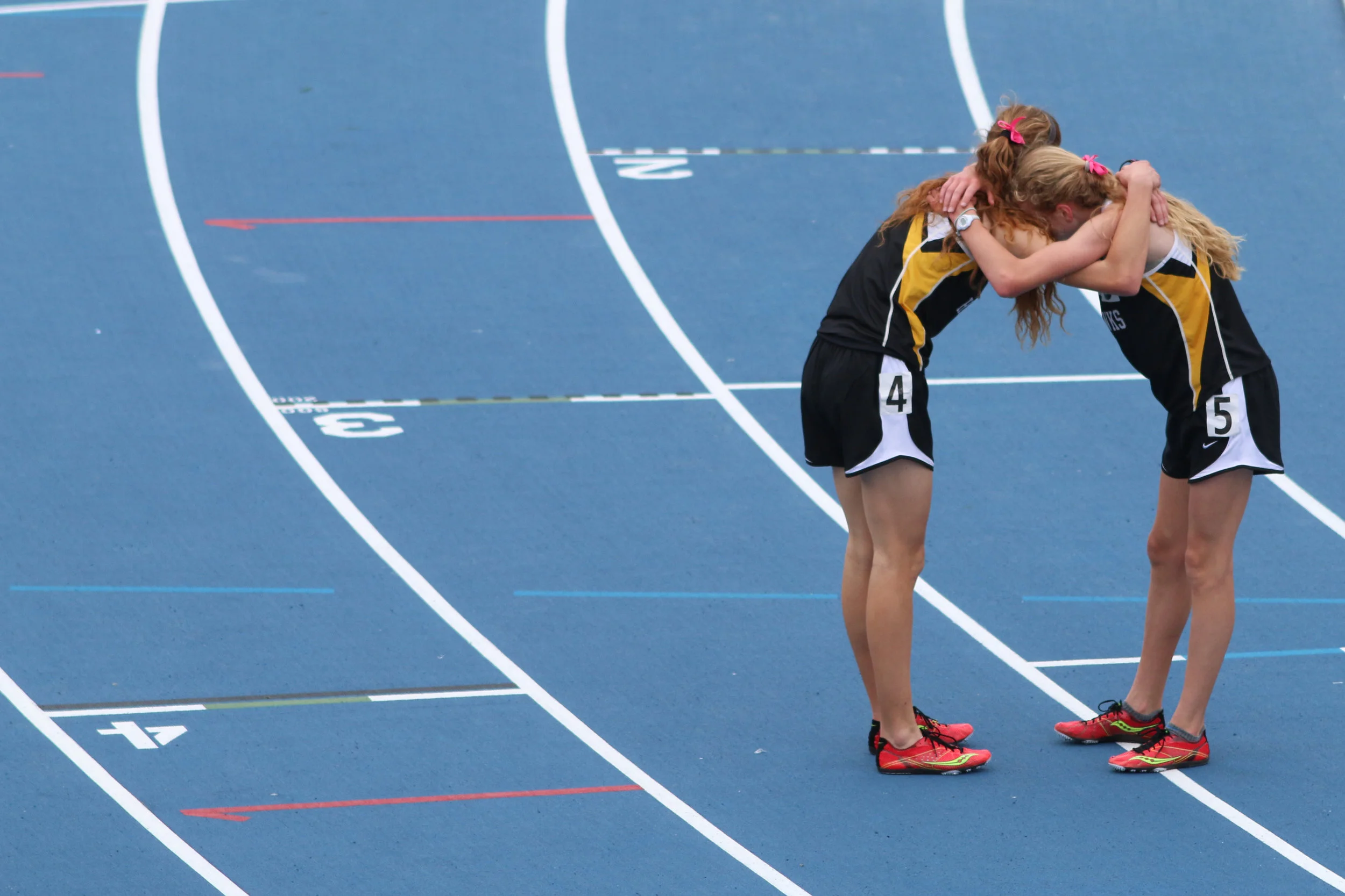 track-16.jpg