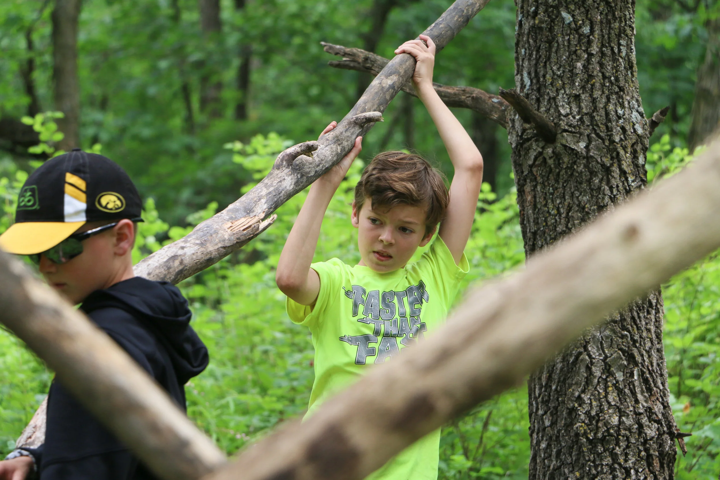 wildlife camp springbrook-21.jpg