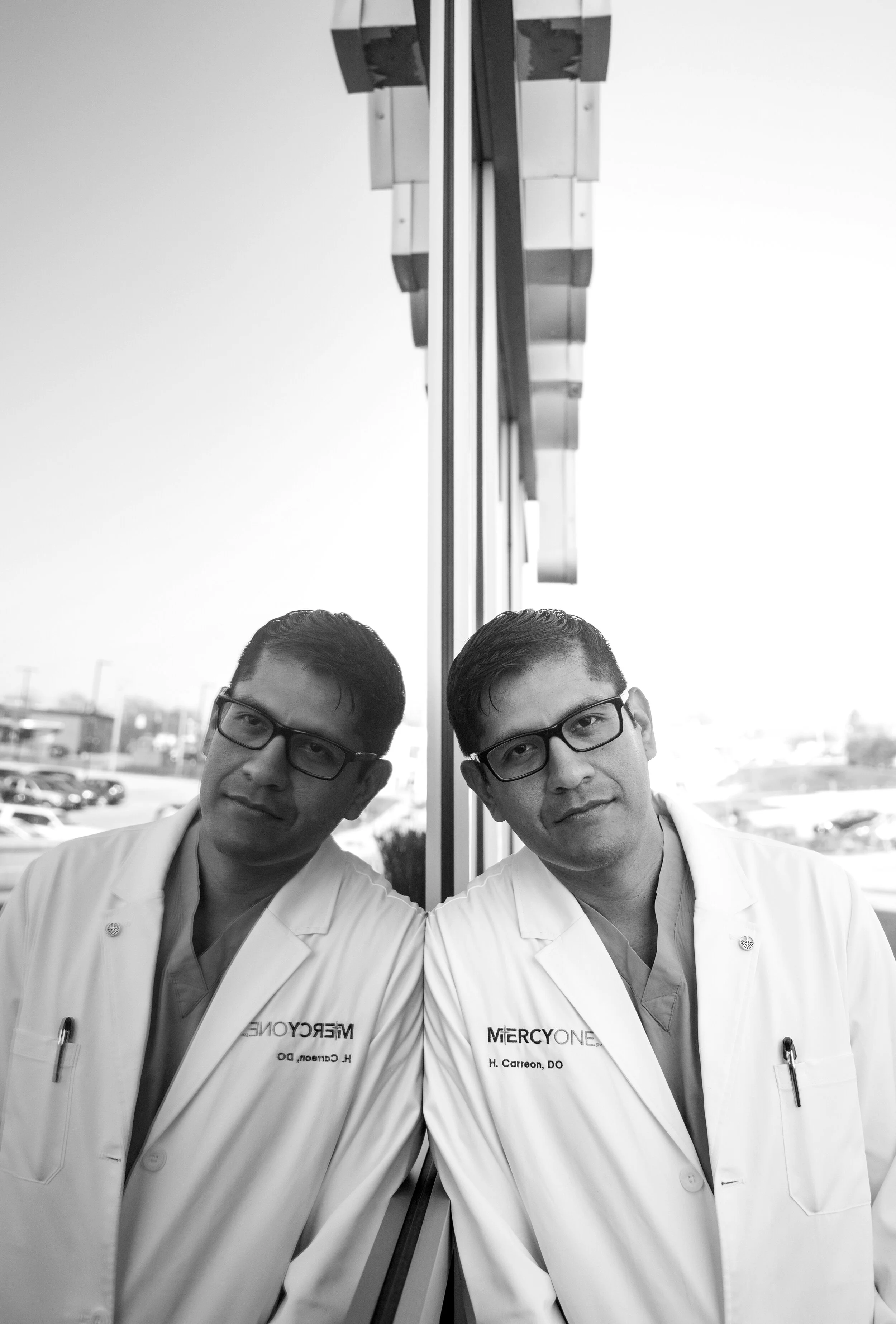 hijinio carreon-4bw.jpg