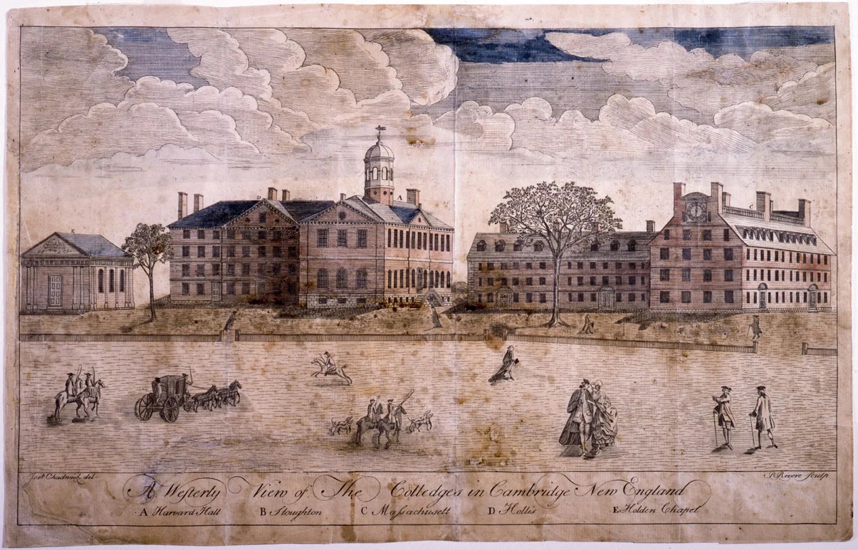 harvard-square-1767-by-paul-revere.jpg