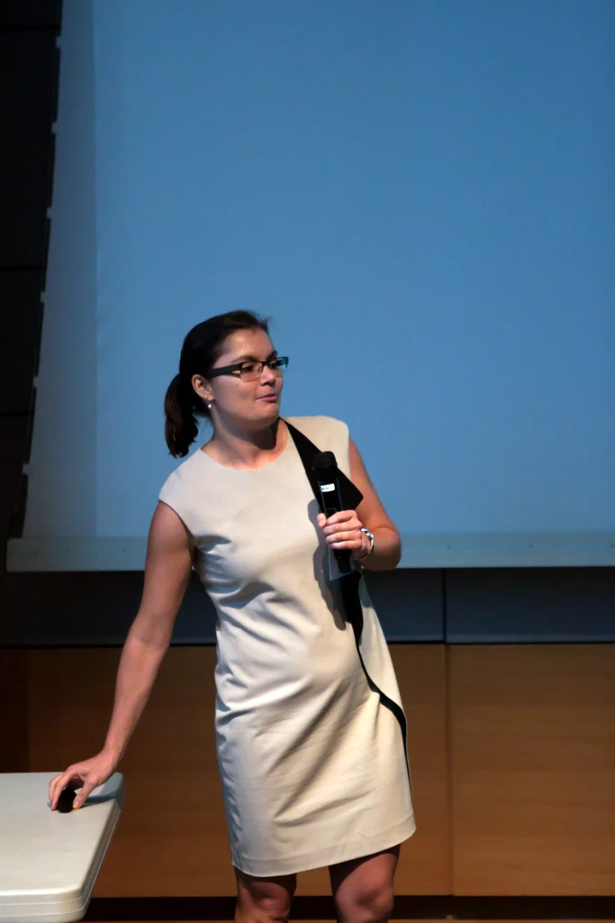IMG_5090.jpg
