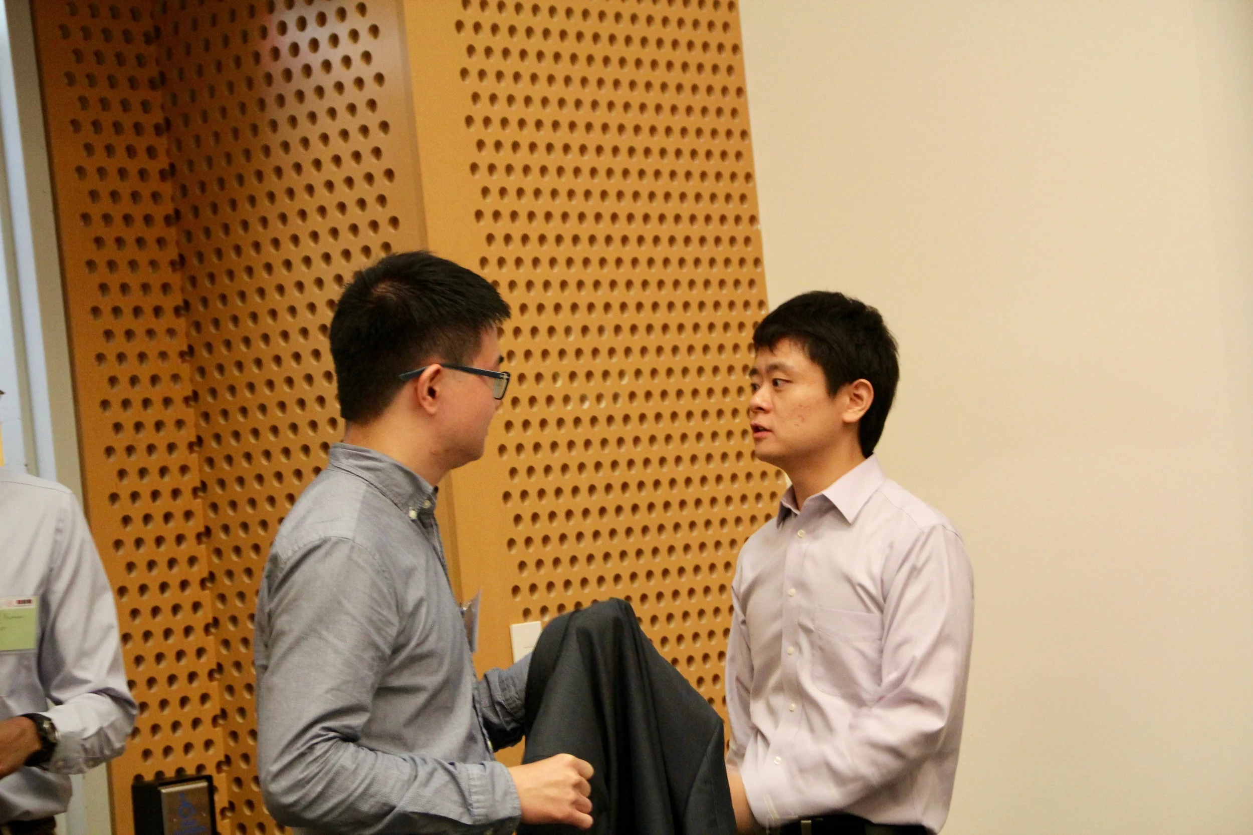 CaseCompFinal - 31.jpg