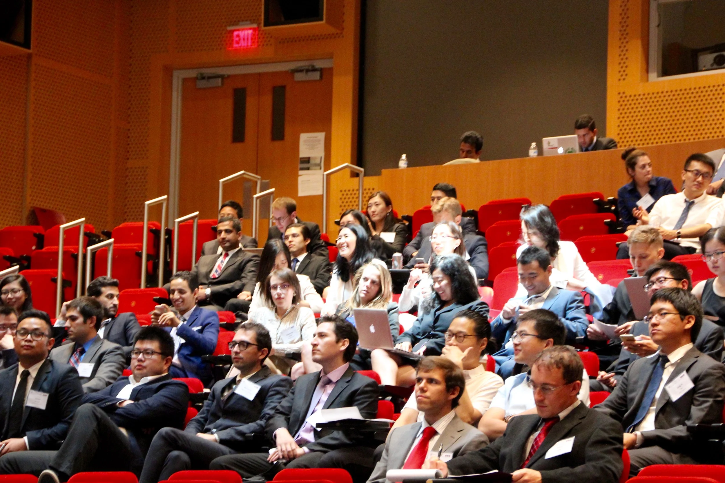 CaseCompFinal - 33.jpg