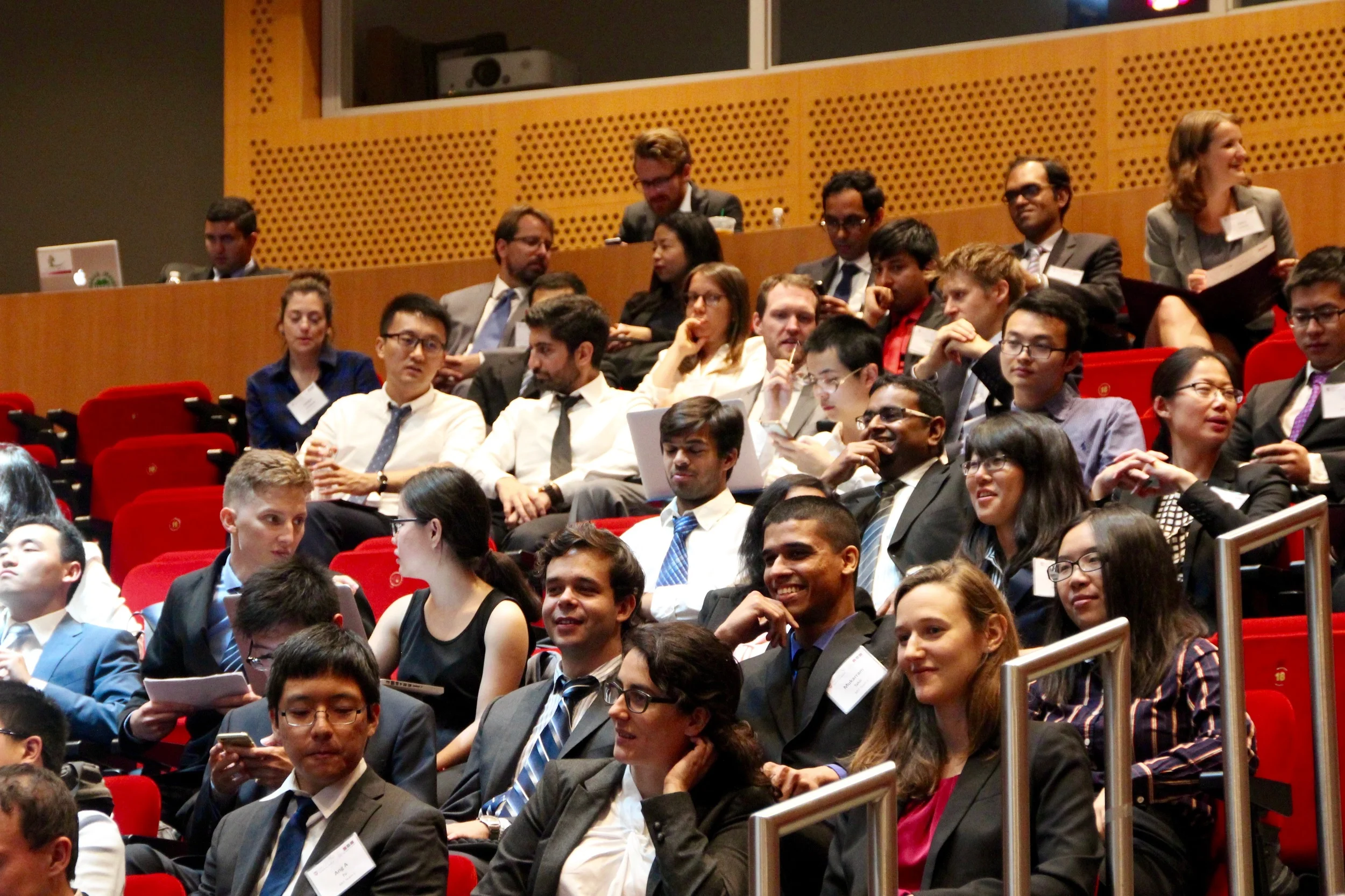 CaseCompFinal - 36.jpg