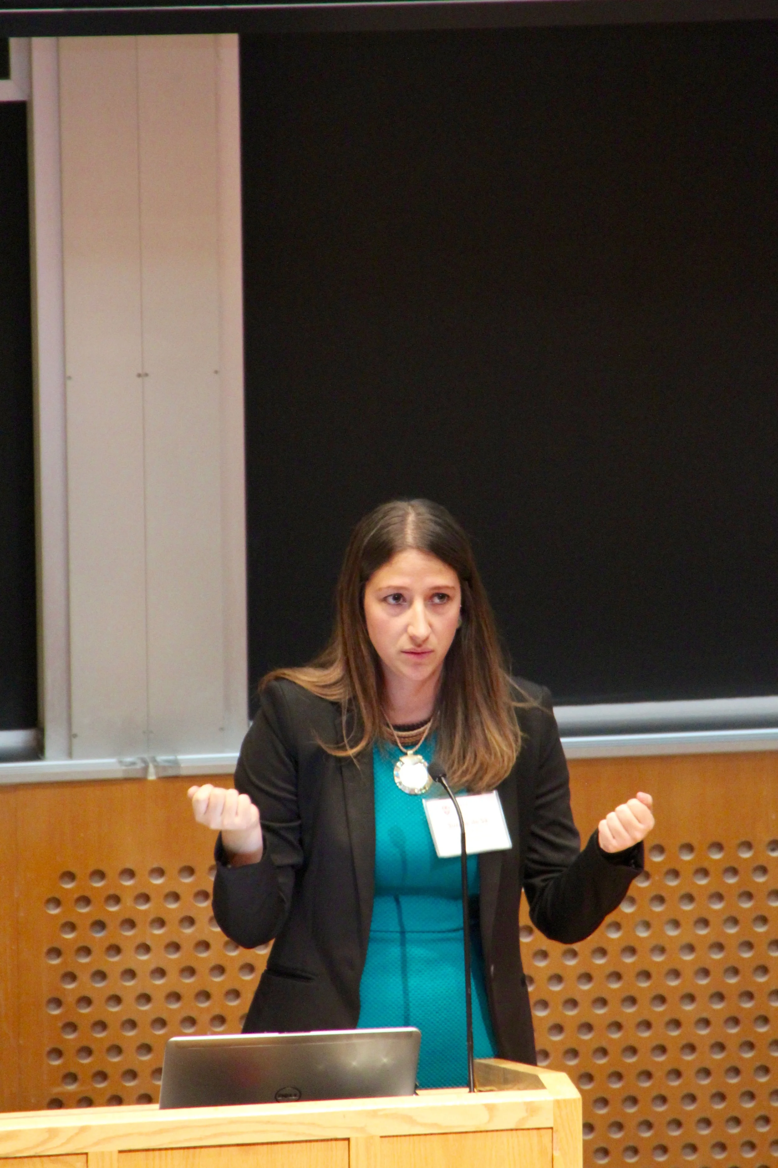 CaseCompFinal - 37.jpg