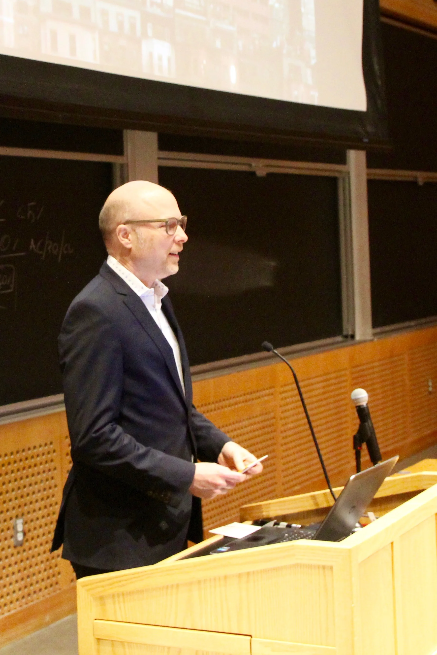CaseCompFinal - 52.jpg