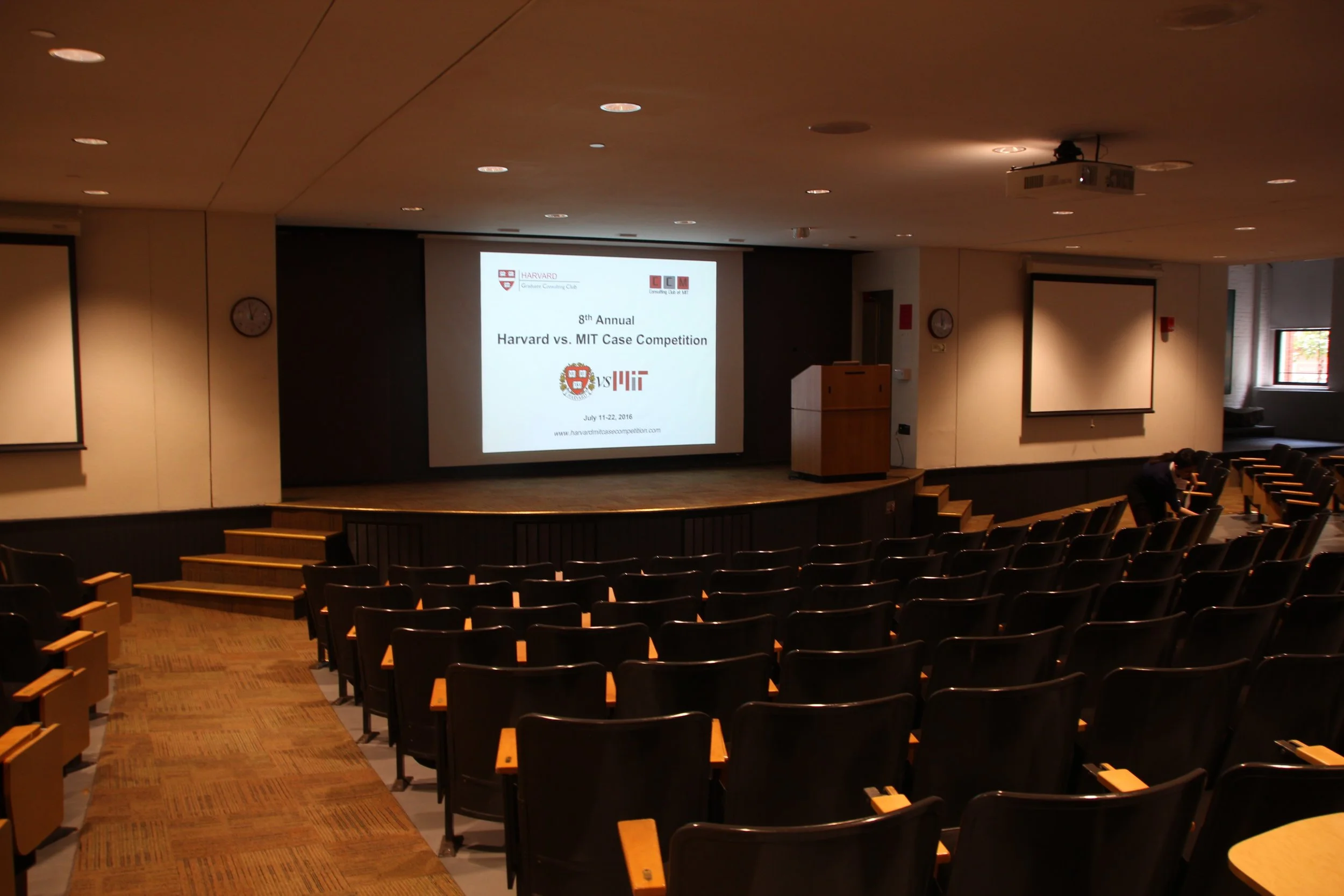 CaseCompKickoff - 2.jpg