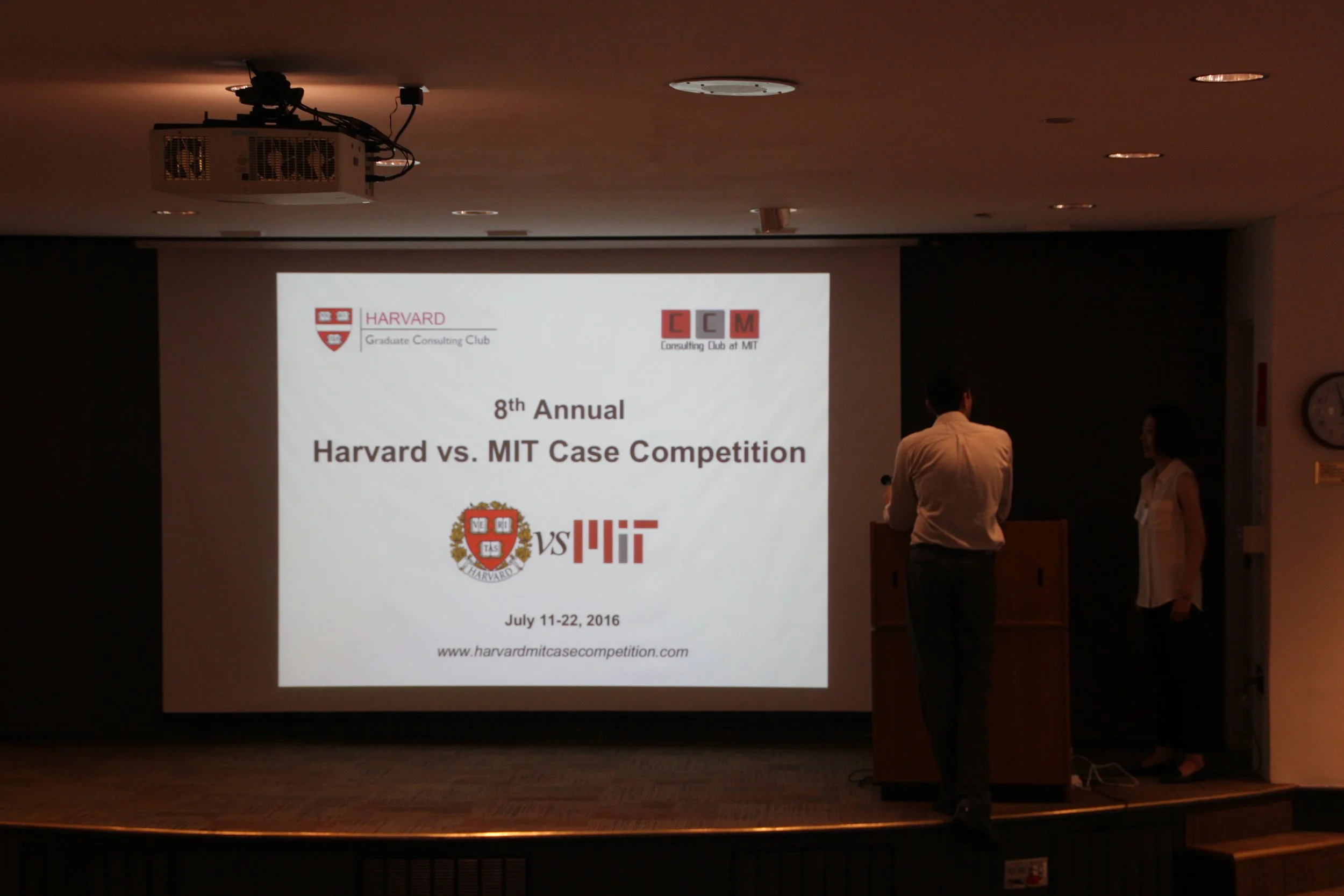 CaseCompKickoff - 1.jpg