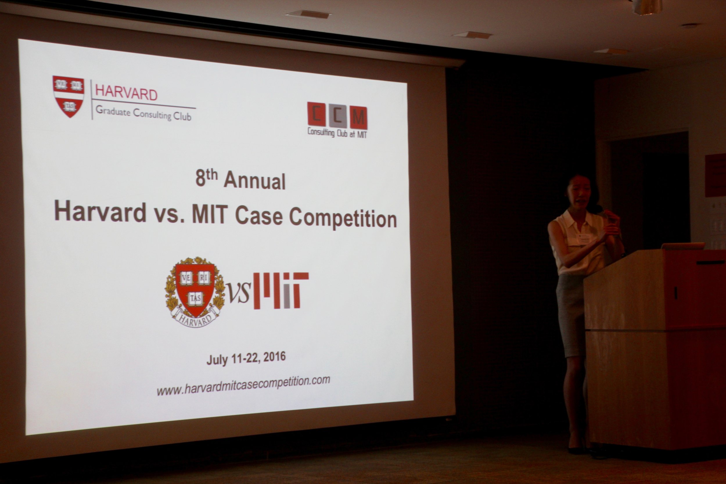 CaseCompKickoff - 10.jpg