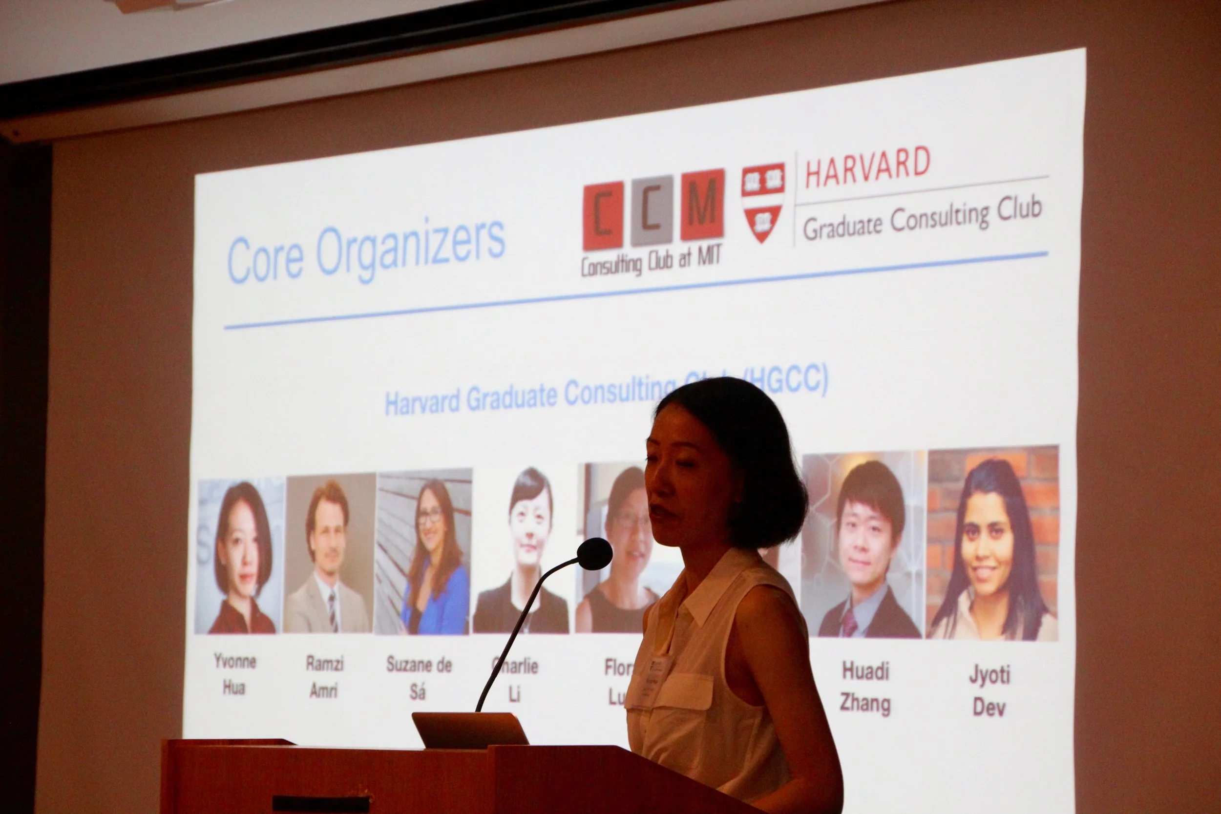 CaseCompKickoff - 14.jpg