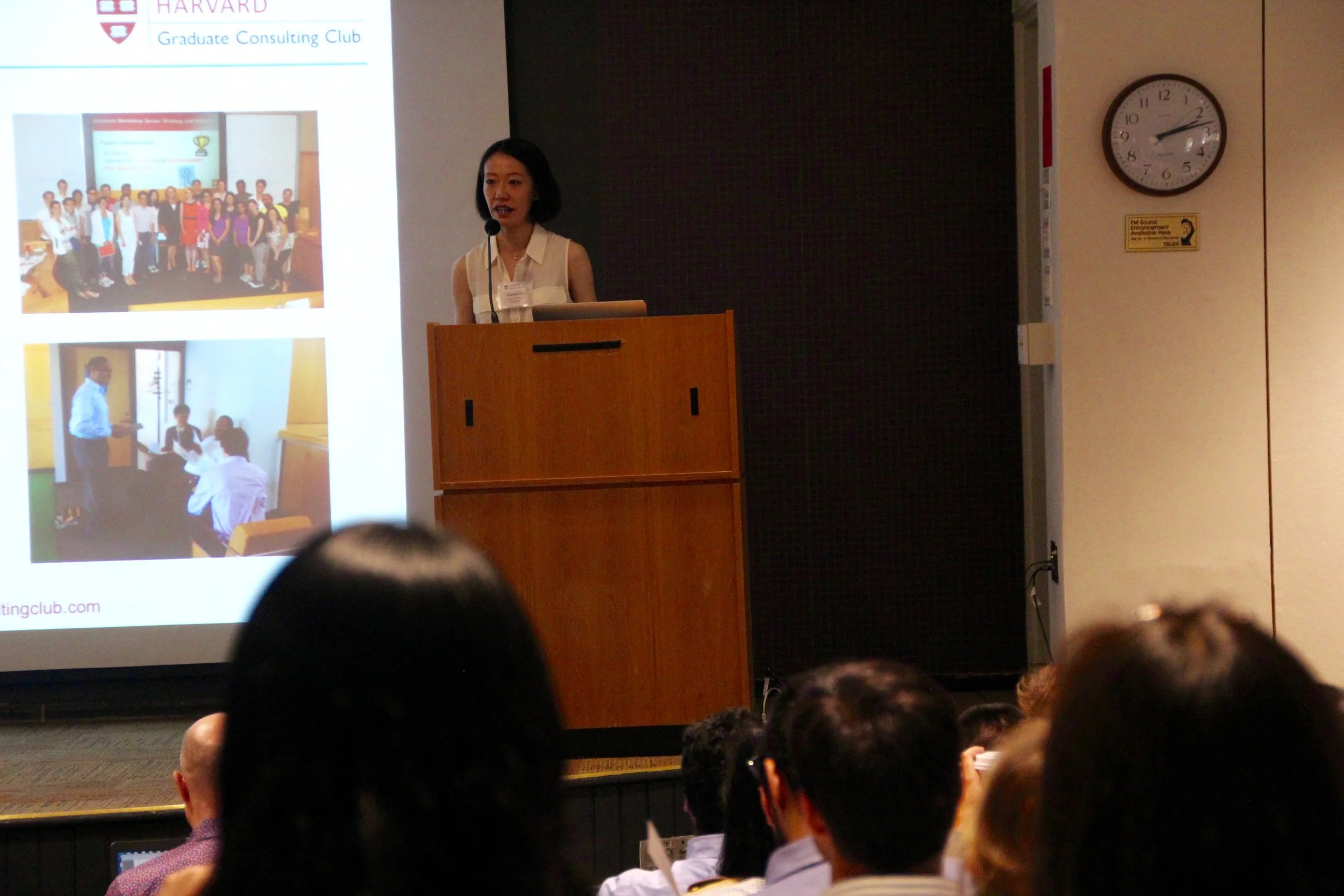 CaseCompKickoff - 15.jpg