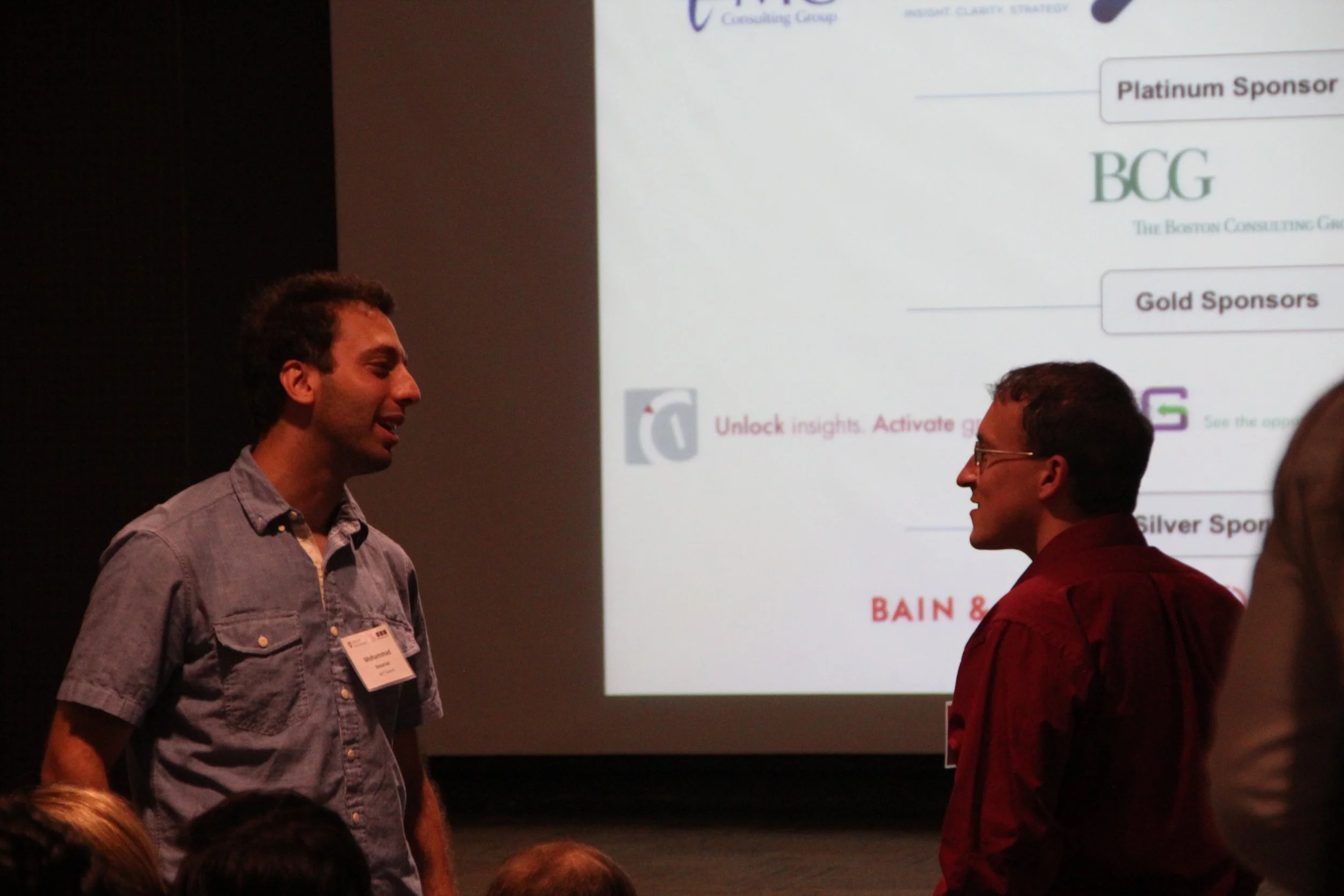 CaseCompKickoff - 20.jpg