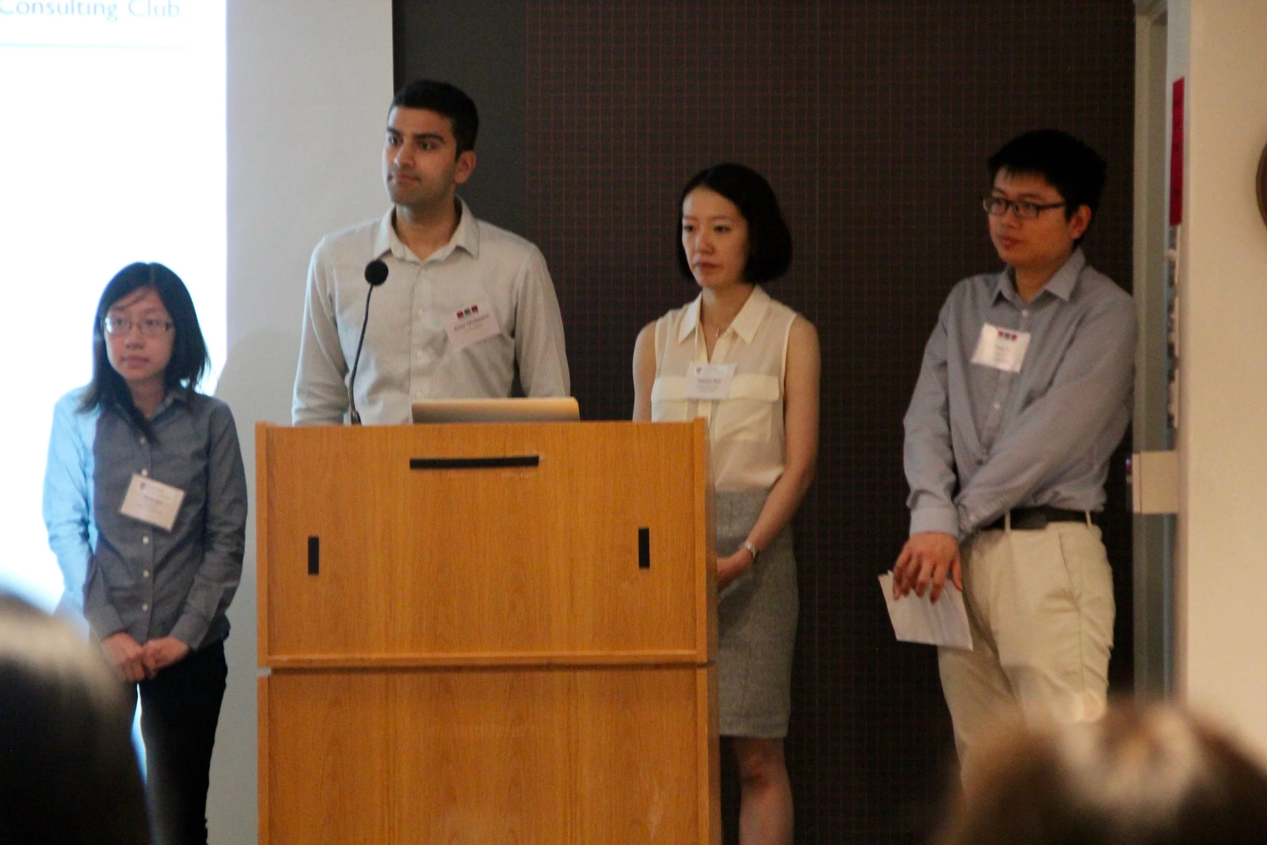 CaseCompKickoff - 19.jpg